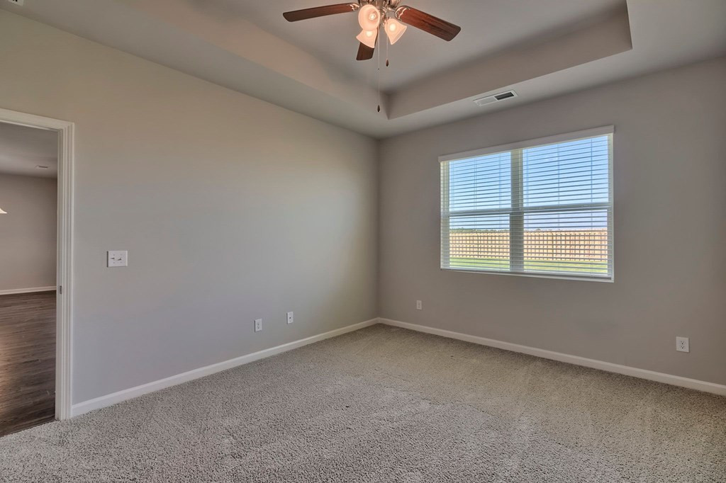 1219 Sambar Circle Grovetown, GA 30813 - Photo 42 of 53