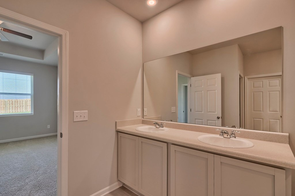 1219 Sambar Circle Grovetown, GA 30813 - Photo 43 of 53