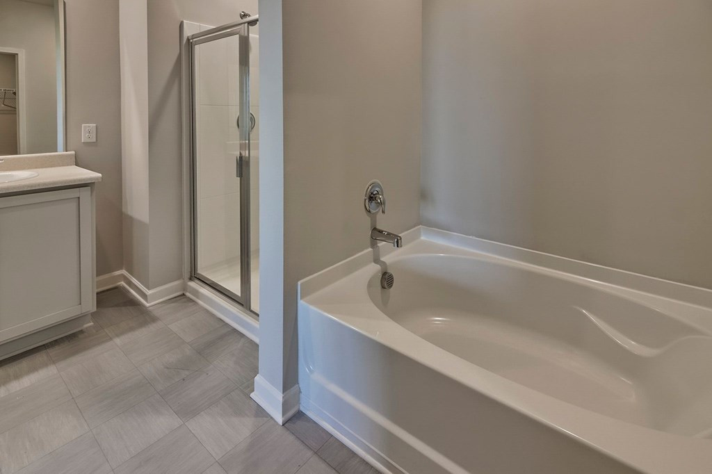 1219 Sambar Circle Grovetown, GA 30813 - Photo 45 of 53