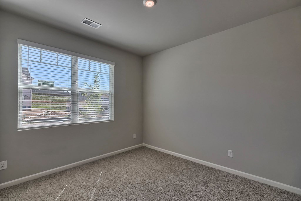 1219 Sambar Circle Grovetown, GA 30813 - Photo 46 of 53