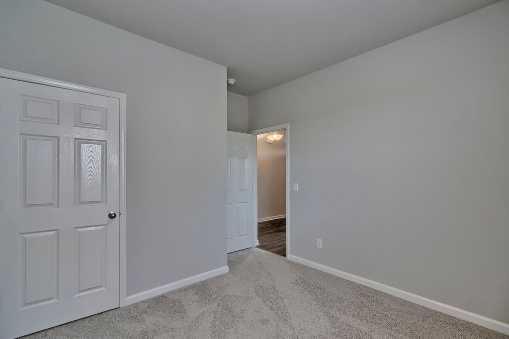 1219 Sambar Circle Grovetown, GA 30813 - Photo 47 of 53
