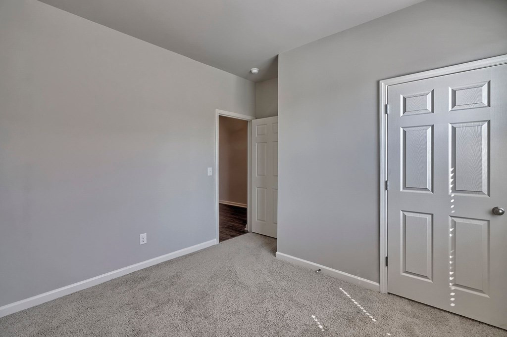 1219 Sambar Circle Grovetown, GA 30813 - Photo 48 of 53