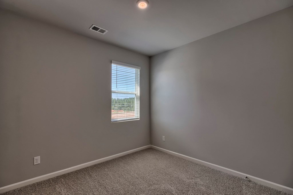 1219 Sambar Circle Grovetown, GA 30813 - Photo 49 of 53