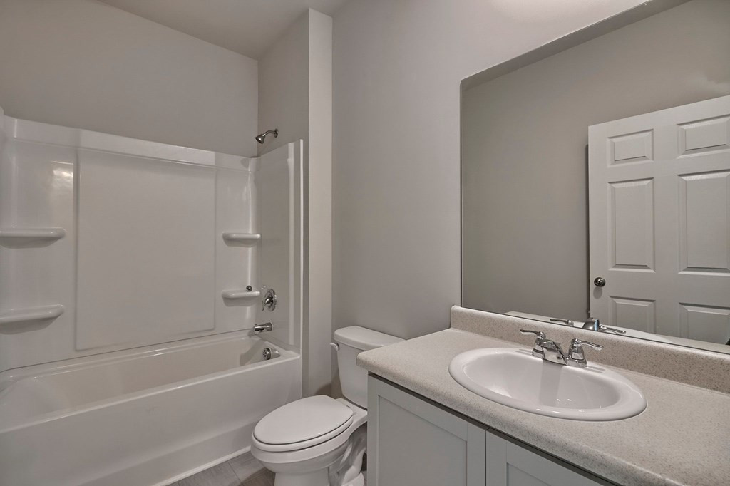 1219 Sambar Circle Grovetown, GA 30813 - Photo 50 of 53