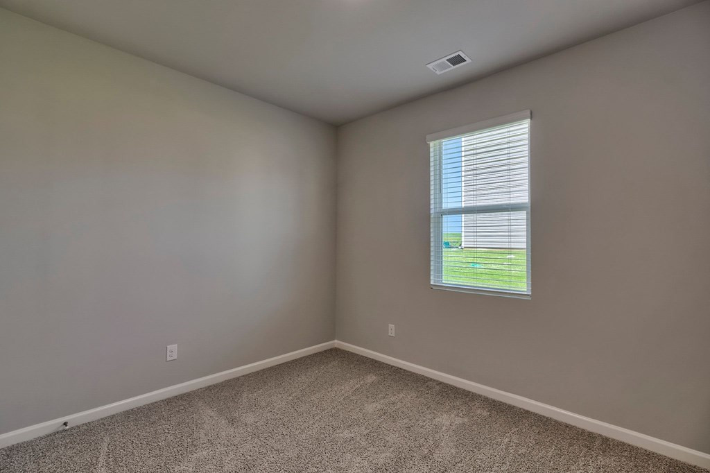 1219 Sambar Circle Grovetown, GA 30813 - Photo 51 of 53
