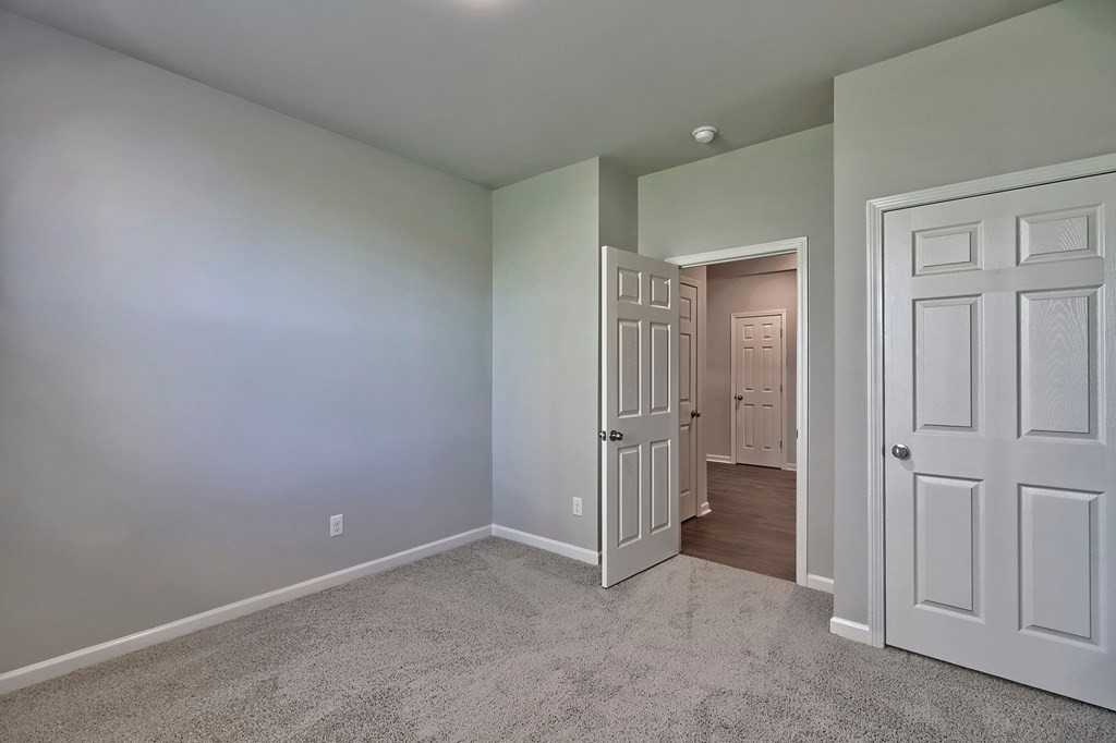 1219 Sambar Circle Grovetown, GA 30813 - Photo 52 of 53