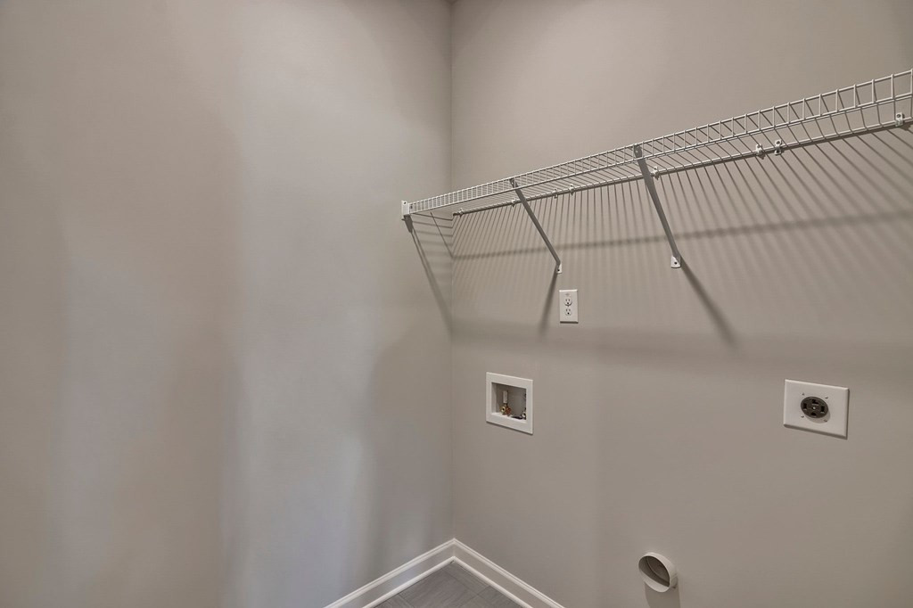1219 Sambar Circle Grovetown, GA 30813 - Photo 53 of 53