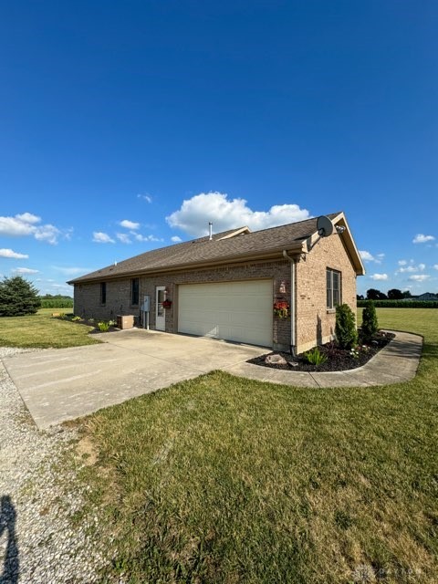 2175 Littles Road Arcanum, OH 45304 - Photo 3 of 52 Gallery Image 3