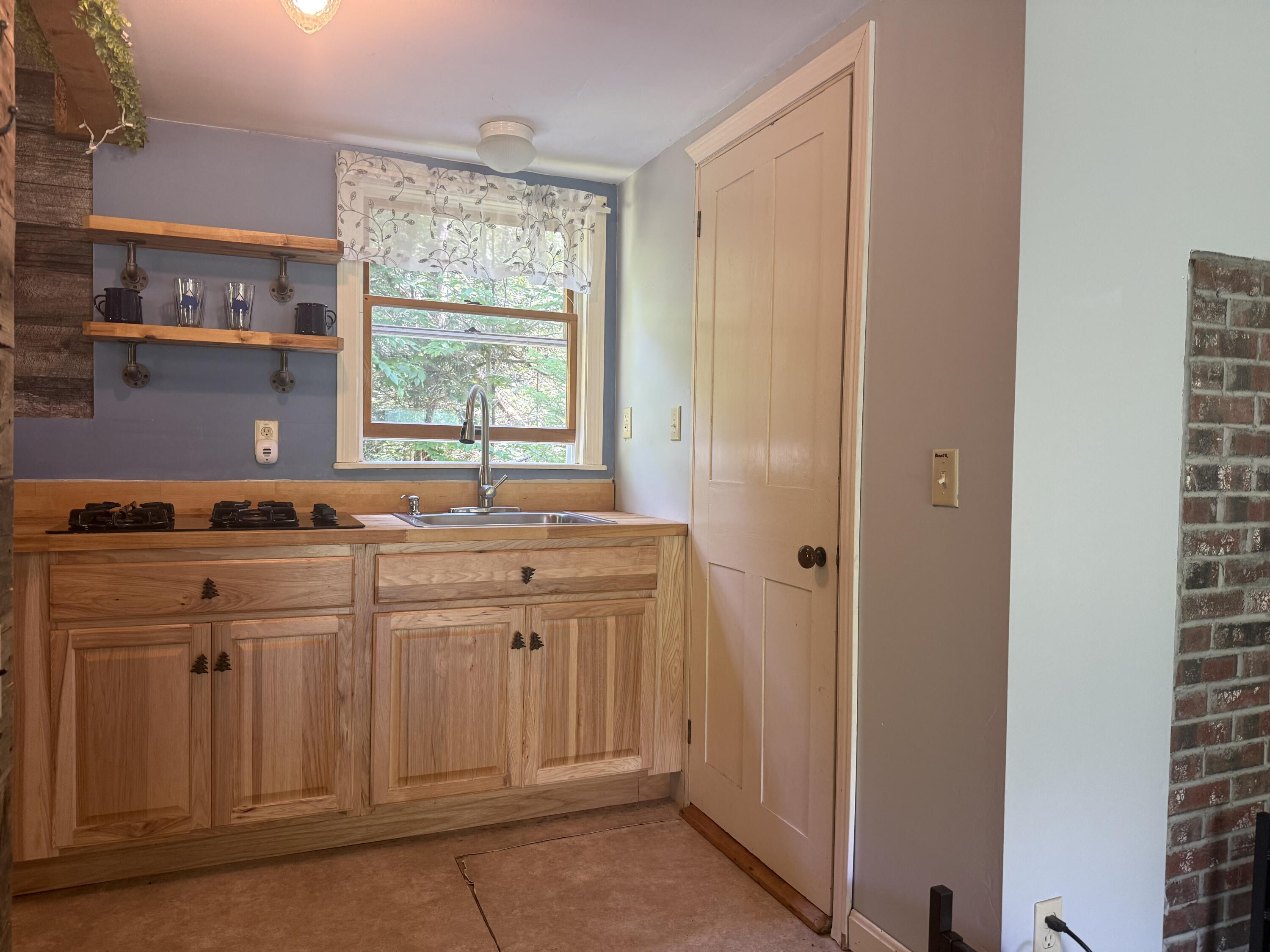 287 Middle Road New Portland, ME 04961 - Photo 29 of 40 9E44BED8-0700-40AF-9784-E634224409C1