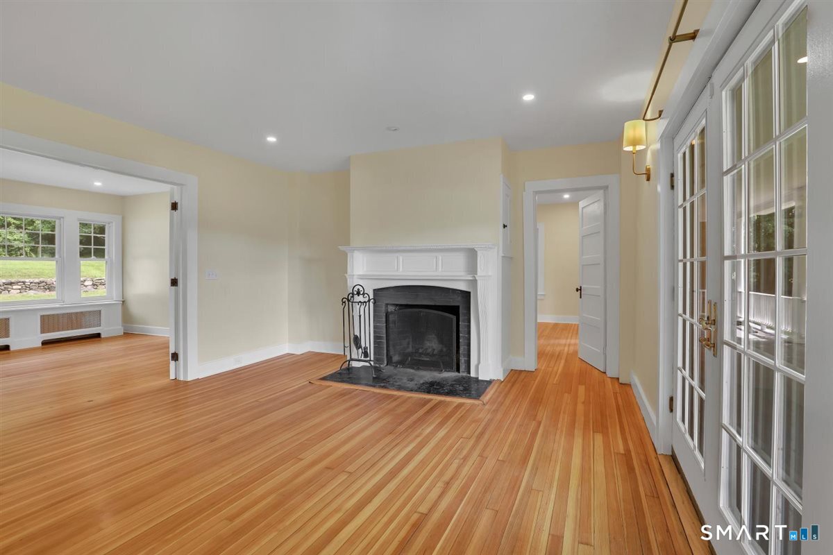1231 Bantam Road Litchfield, CT 06750 - Photo 17 of 36 Gallery Image 17