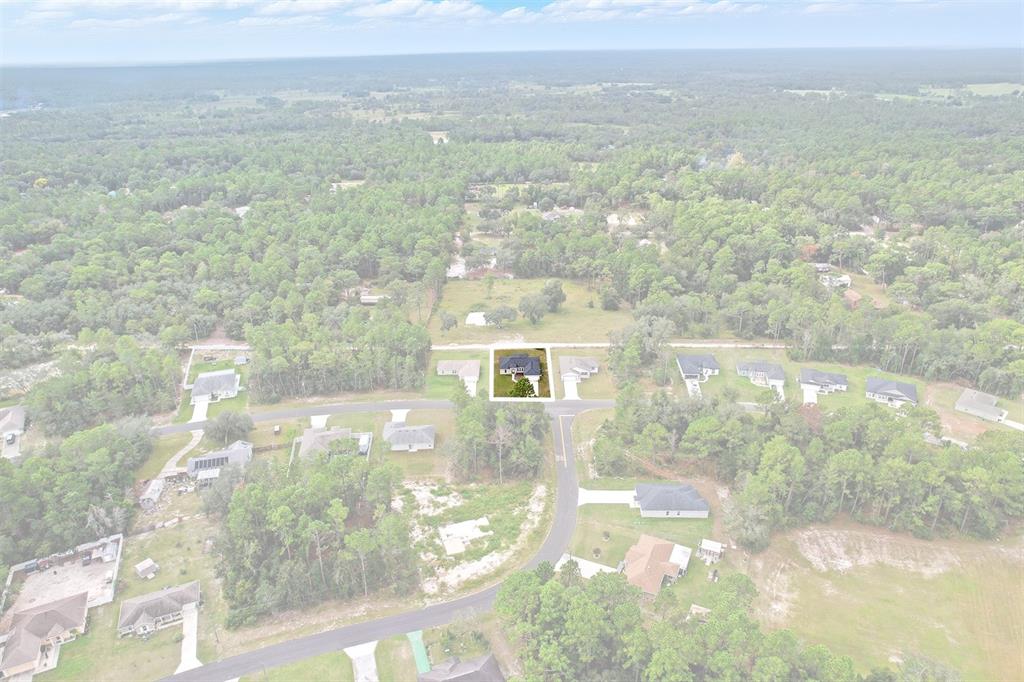 6651 Southwest 151 Loop Ocala, FL 34473 - Photo 39 of 39