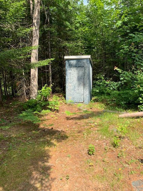 61 Jim Eaton Hl Road New Portland, ME 04961 - Photo 2 of 10 IMG_1248