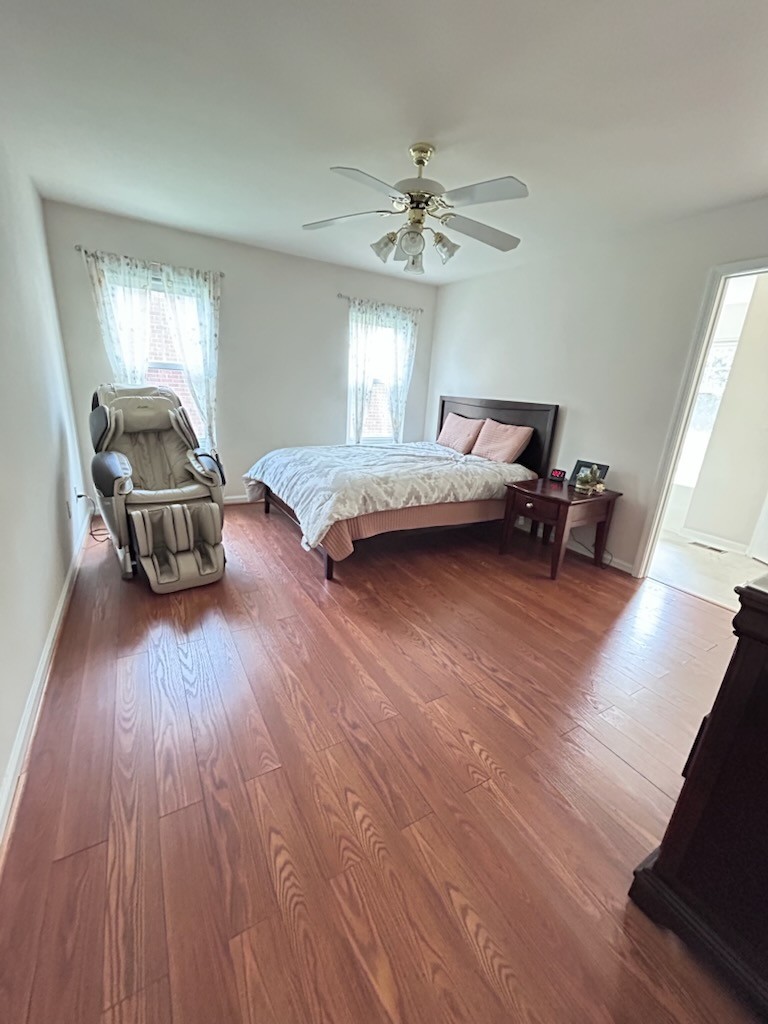 2125 Forge Ridge Circle Nashville, TN 37217 - Photo 6 of 11 Gallery Image 6