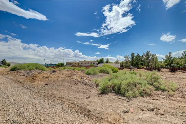 $365,000 | Annie Oakley, Las Vegas, NV 89120