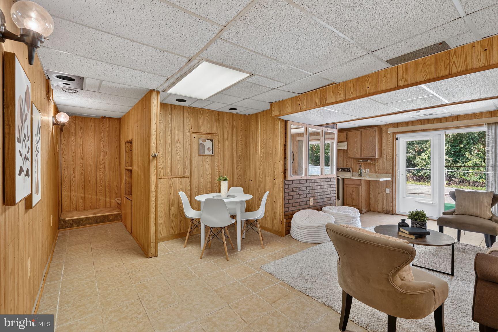 4225 Hanwell Road Randallstown, MD 21133 - Photo 23 of 30