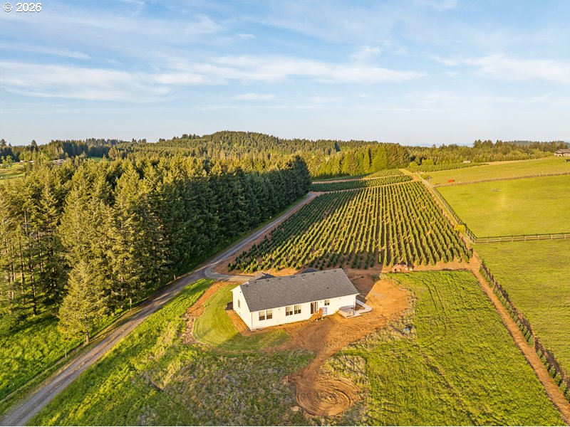 25850 Foster Road Monroe, OR 97456 - Photo 43 of 48