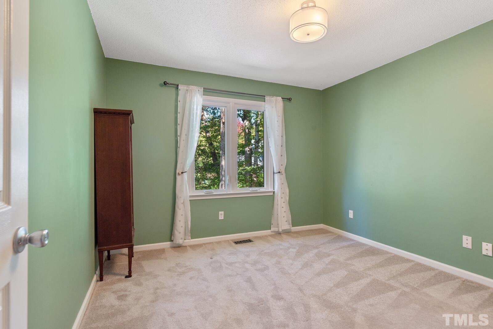 8613 Vanburgh Court Raleigh, NC 27615 - Photo 14 of 23 Gallery Image 14