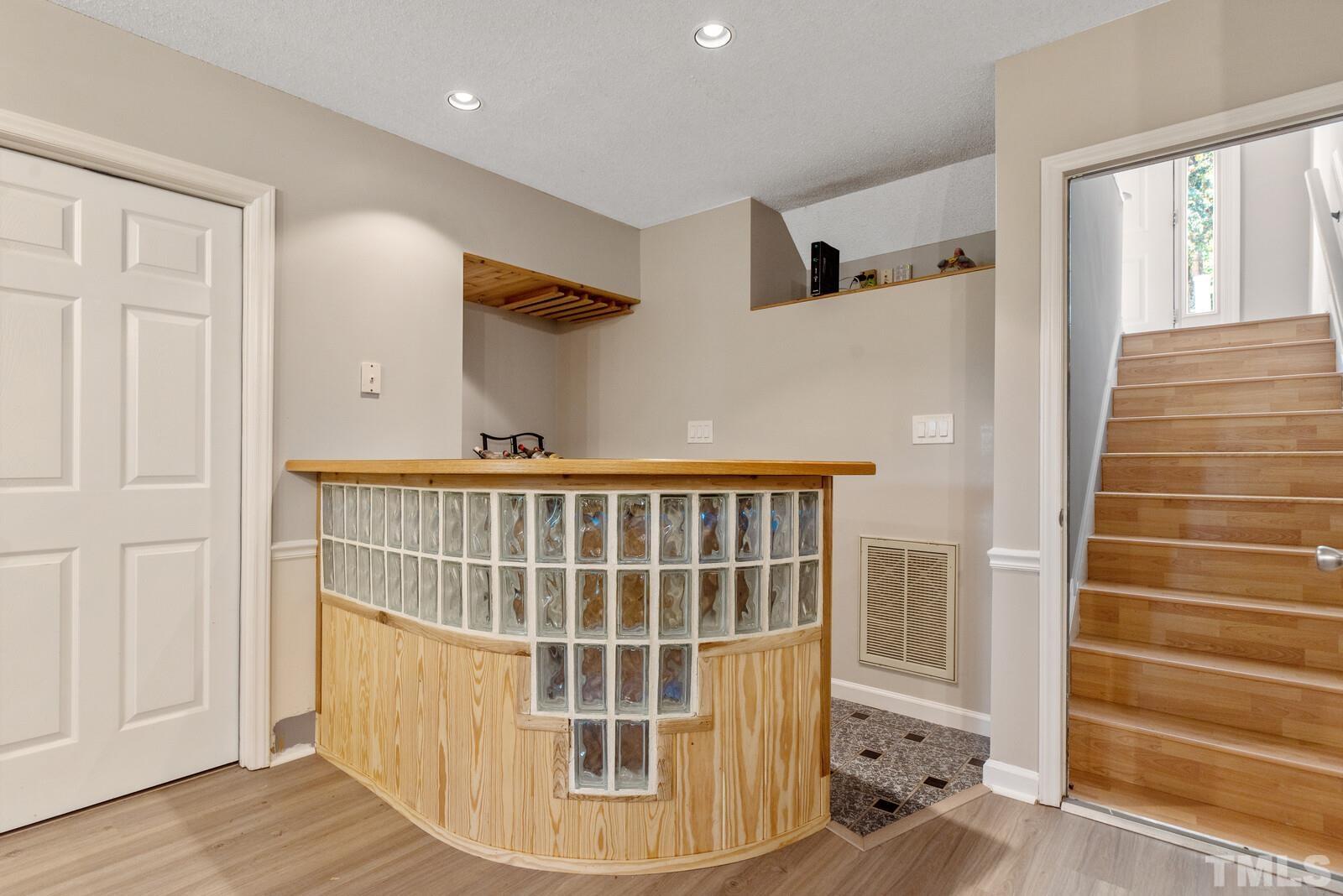 8613 Vanburgh Court Raleigh, NC 27615 - Photo 16 of 23 Gallery Image 16