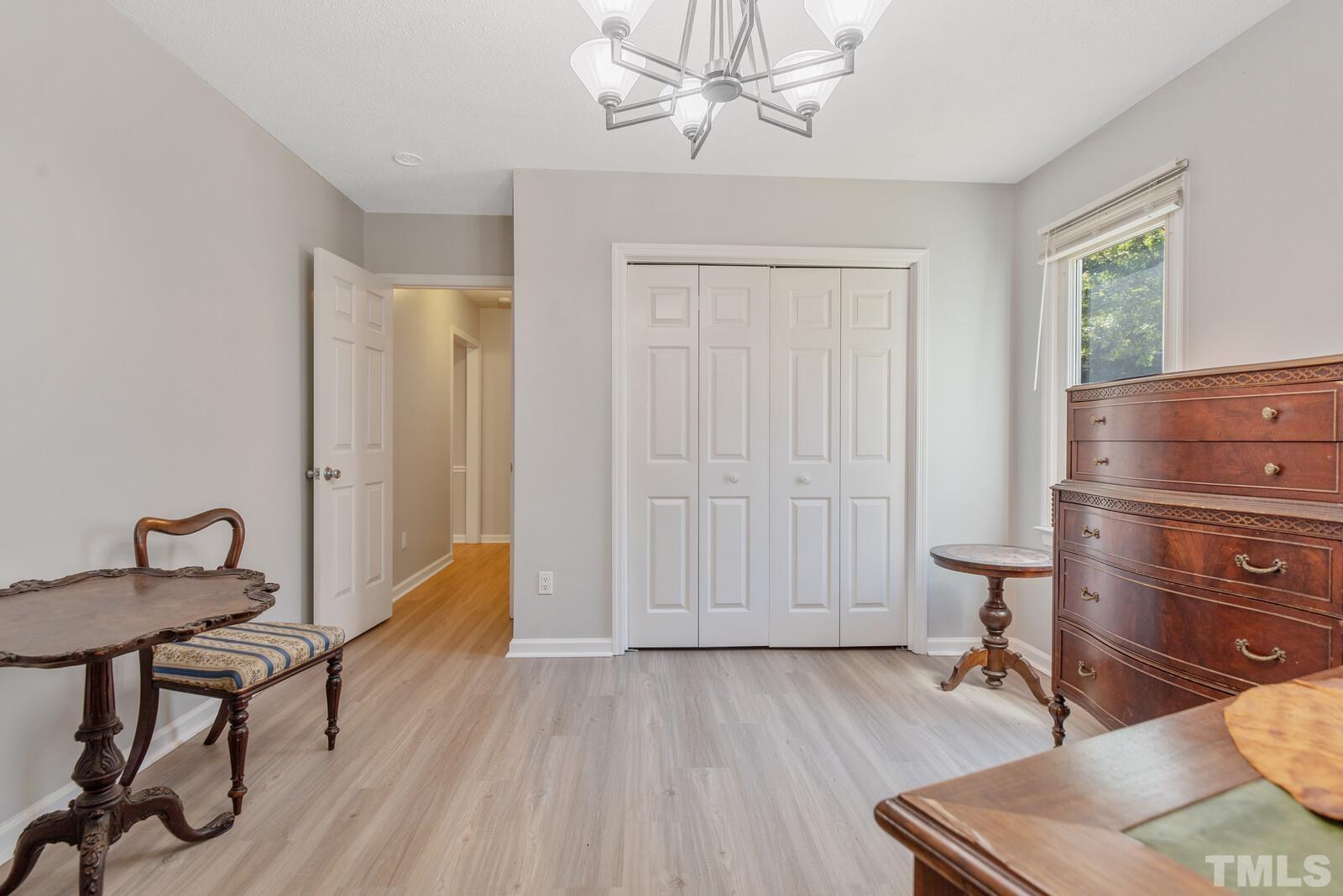 8613 Vanburgh Court Raleigh, NC 27615 - Photo 17 of 23 Gallery Image 17