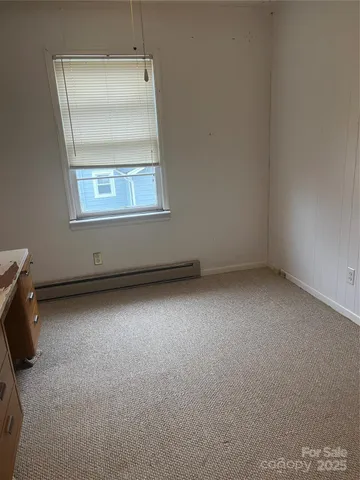 a living room with a couch