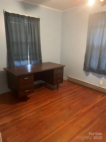 a bathroom with a toilet and a sink