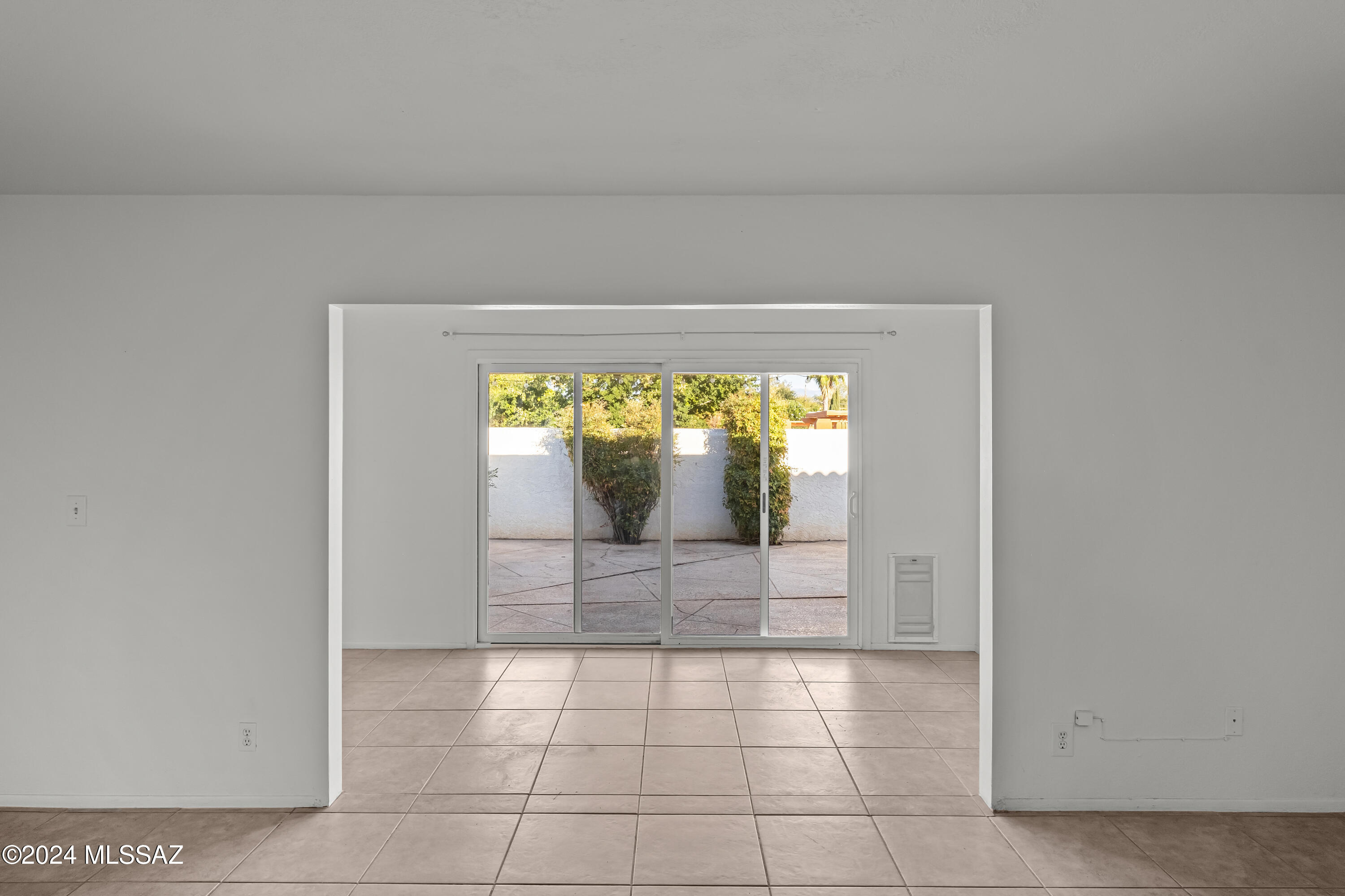 4872 East Fort Lowell Road Tucson, AZ 85712 - Photo 25 of 43 Gallery Image 25