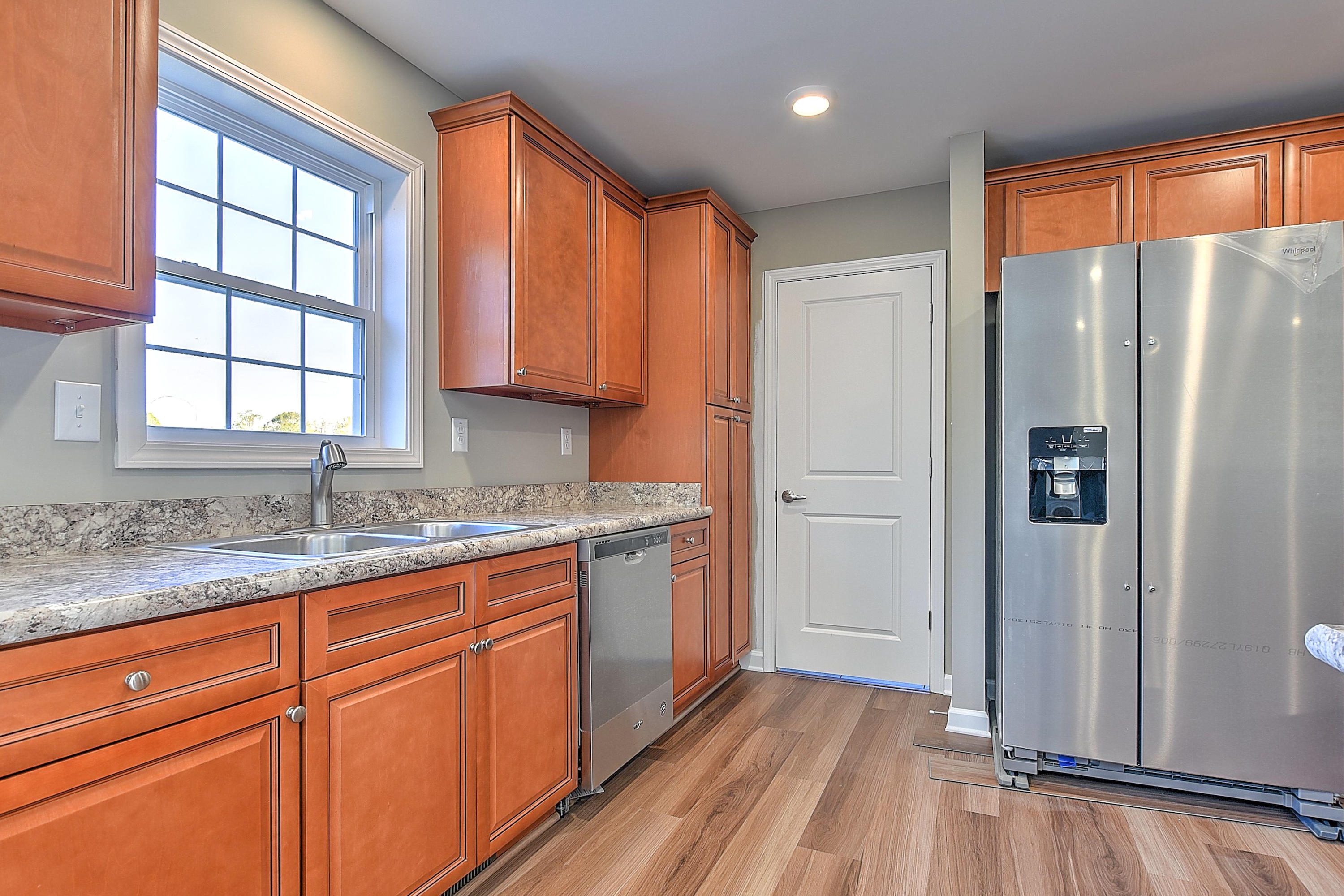 150 Carr Lane Fall Branch, TN 37656 - Photo 12 of 33 150 Carr Ln-14