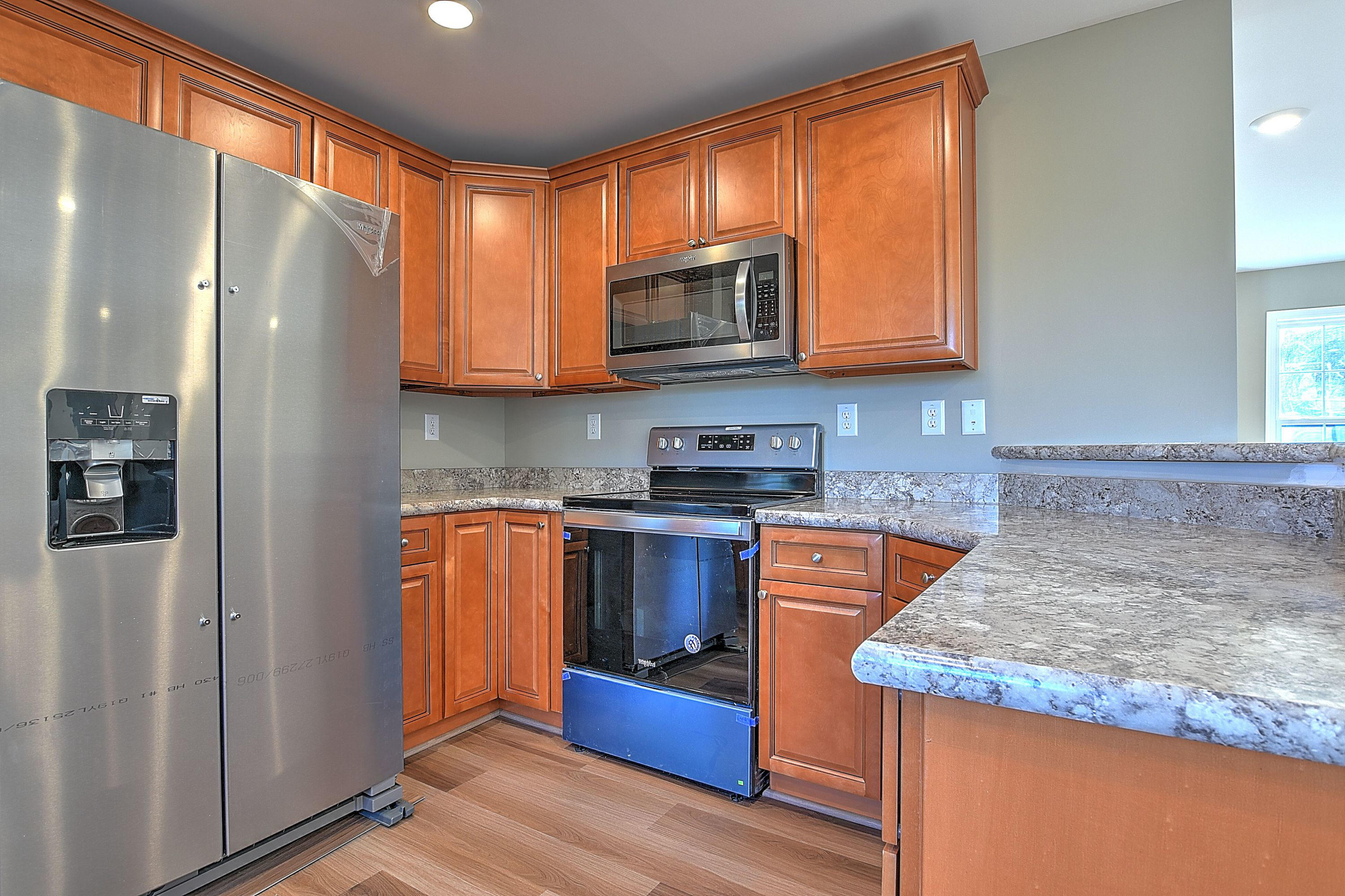 150 Carr Lane Fall Branch, TN 37656 - Photo 13 of 33 150 Carr Ln-15