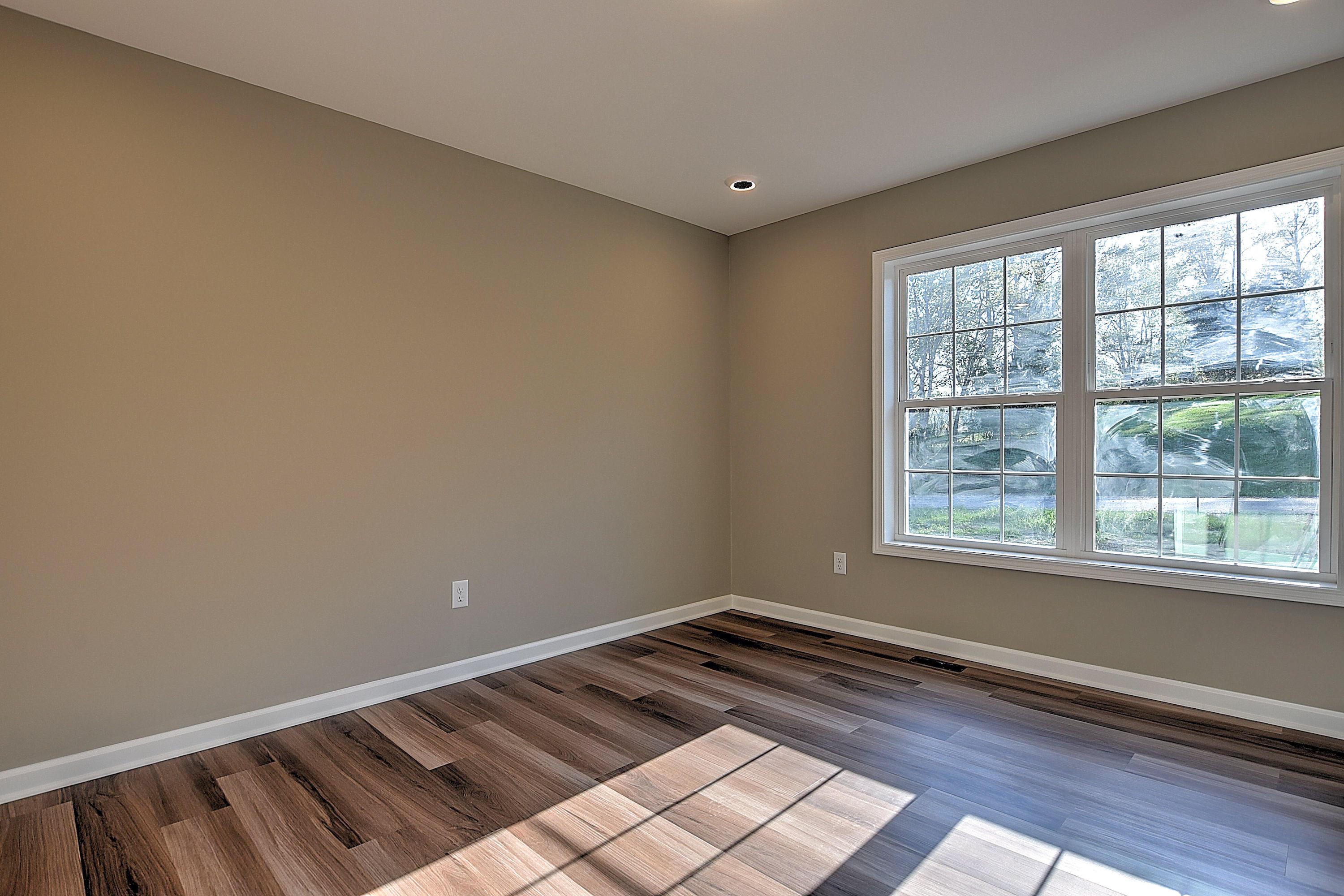 150 Carr Lane Fall Branch, TN 37656 - Photo 18 of 33 150 Carr Ln-20