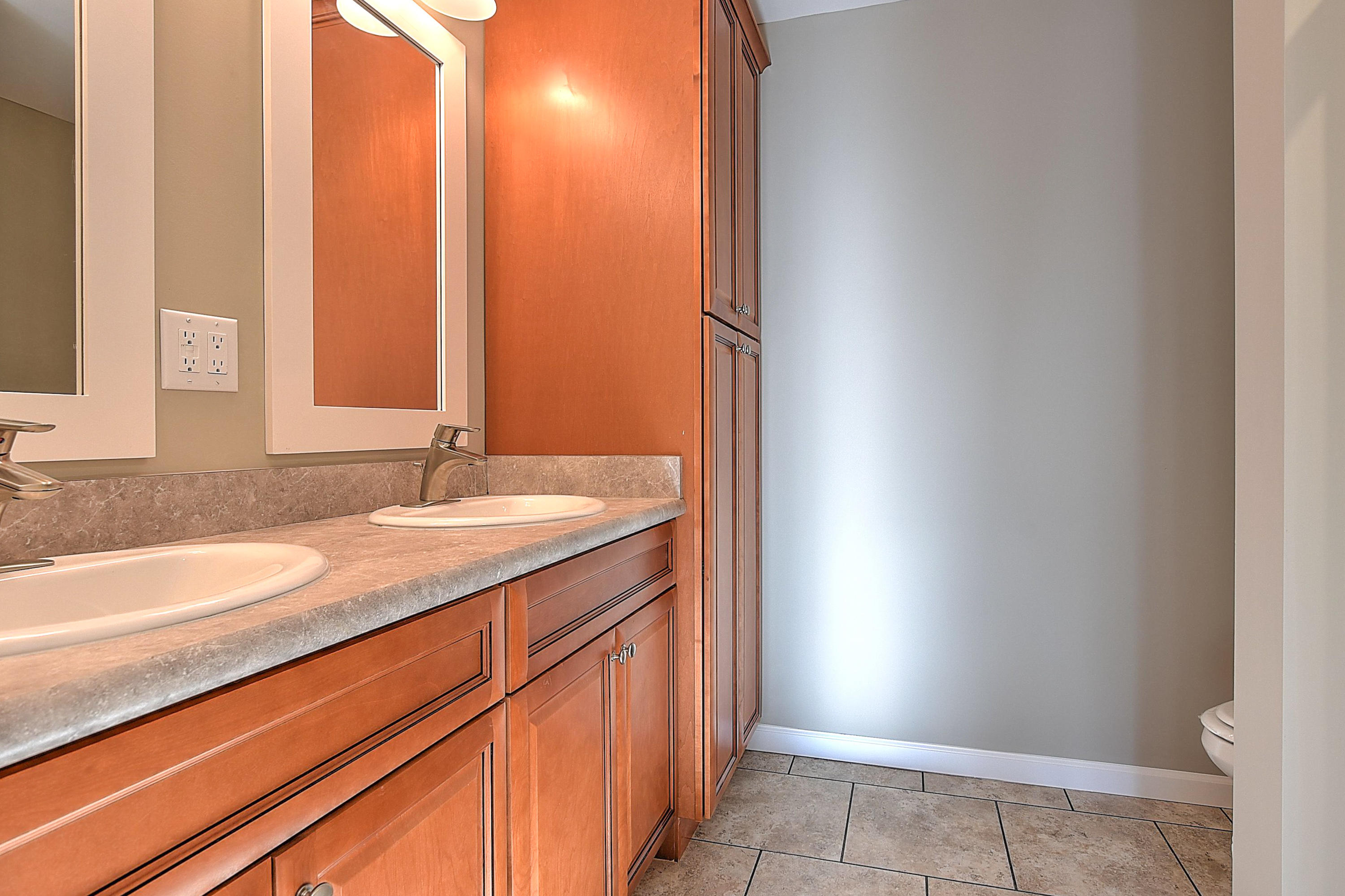 150 Carr Lane Fall Branch, TN 37656 - Photo 19 of 33 150 Carr Ln-21