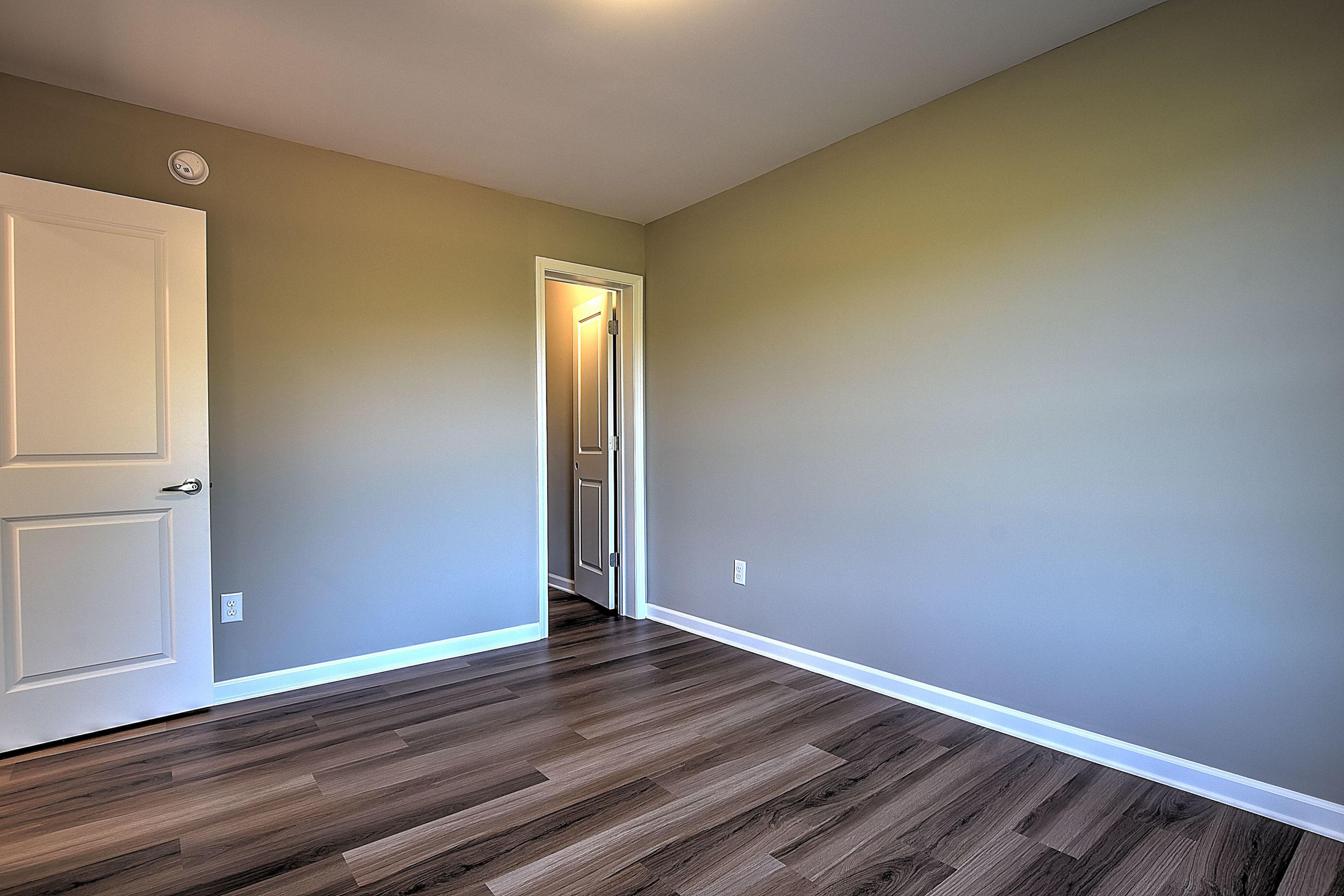 150 Carr Lane Fall Branch, TN 37656 - Photo 22 of 33 150 Carr Ln-24