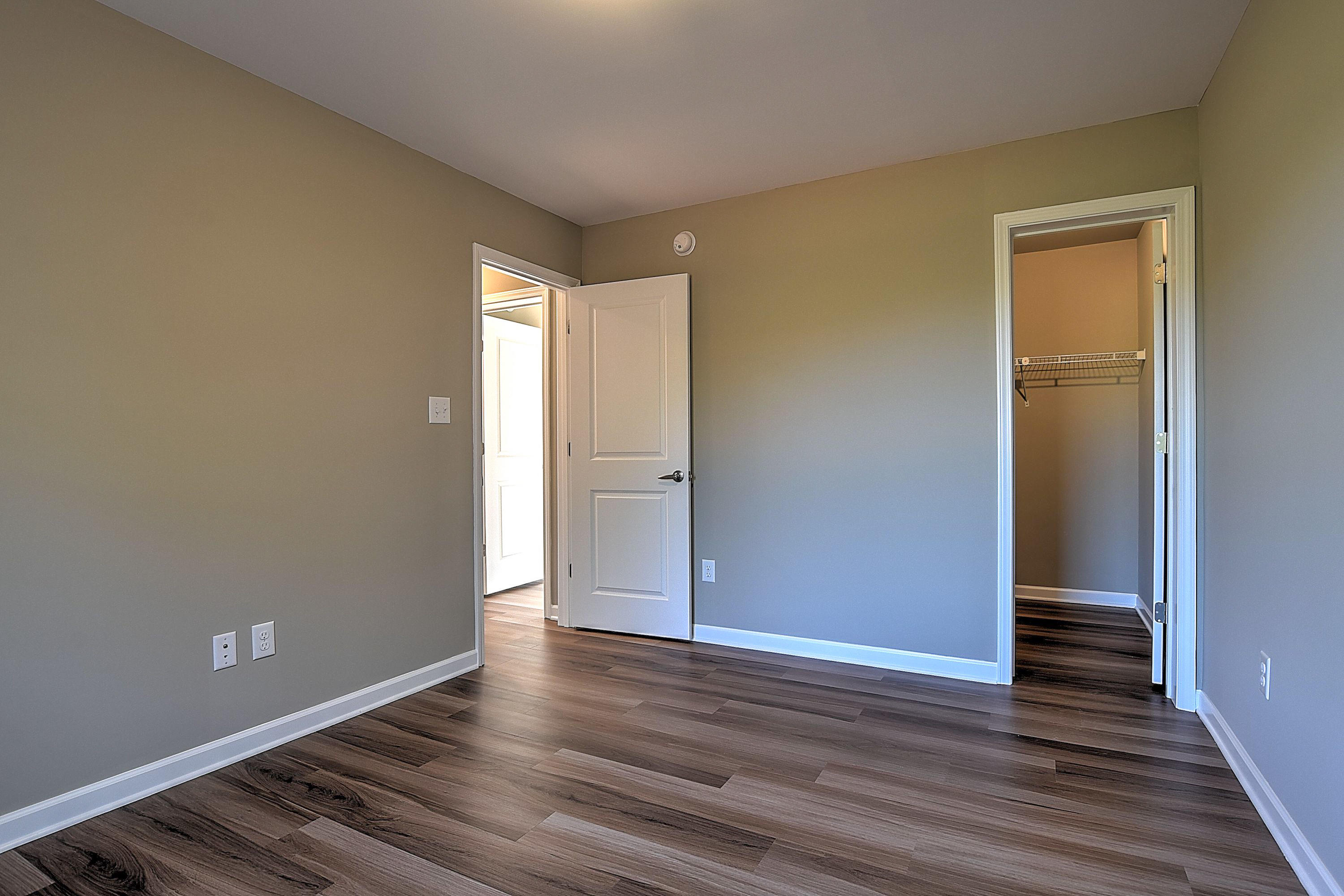 150 Carr Lane Fall Branch, TN 37656 - Photo 23 of 33 150 Carr Ln-25