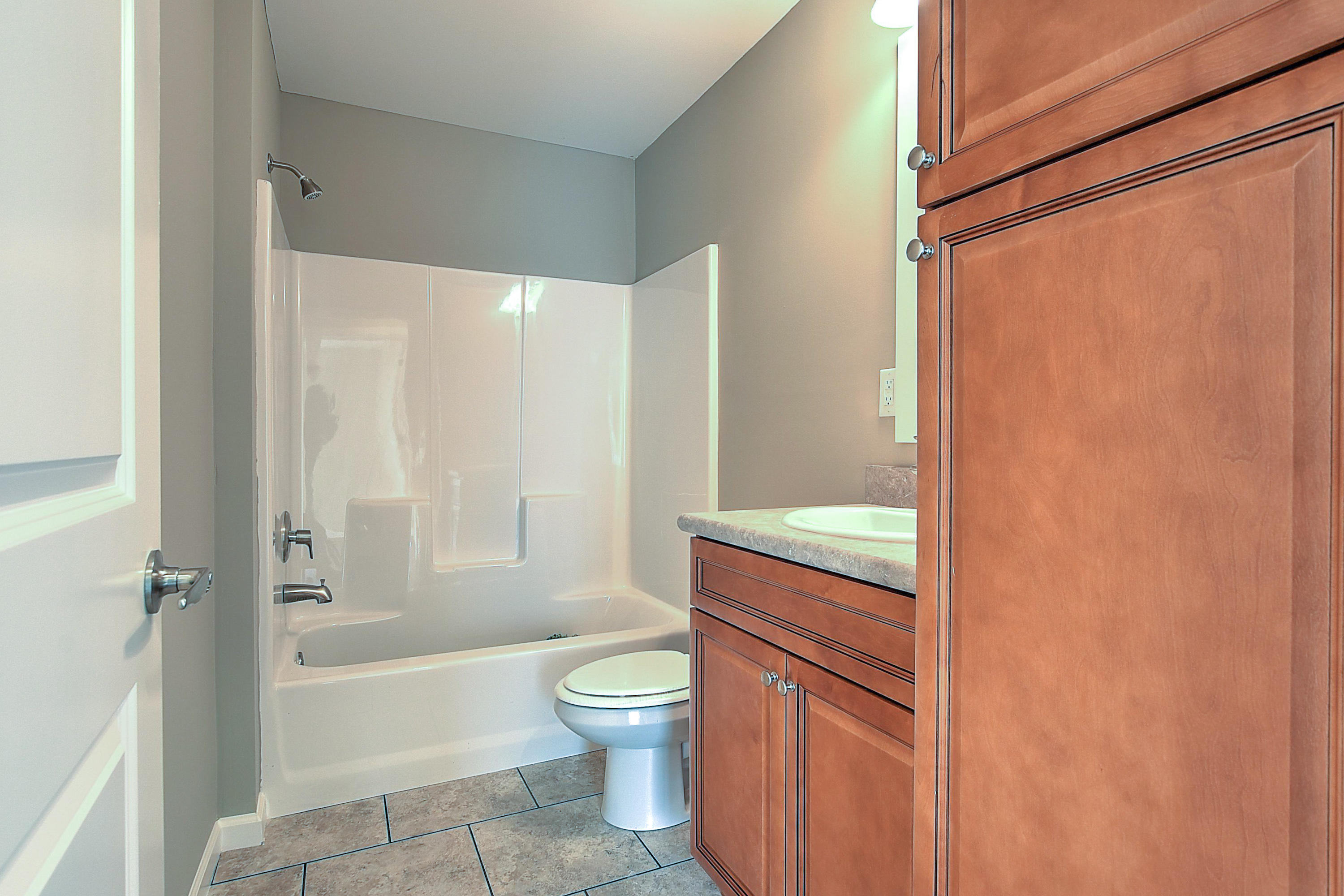 150 Carr Lane Fall Branch, TN 37656 - Photo 25 of 33 150 Carr Ln-27