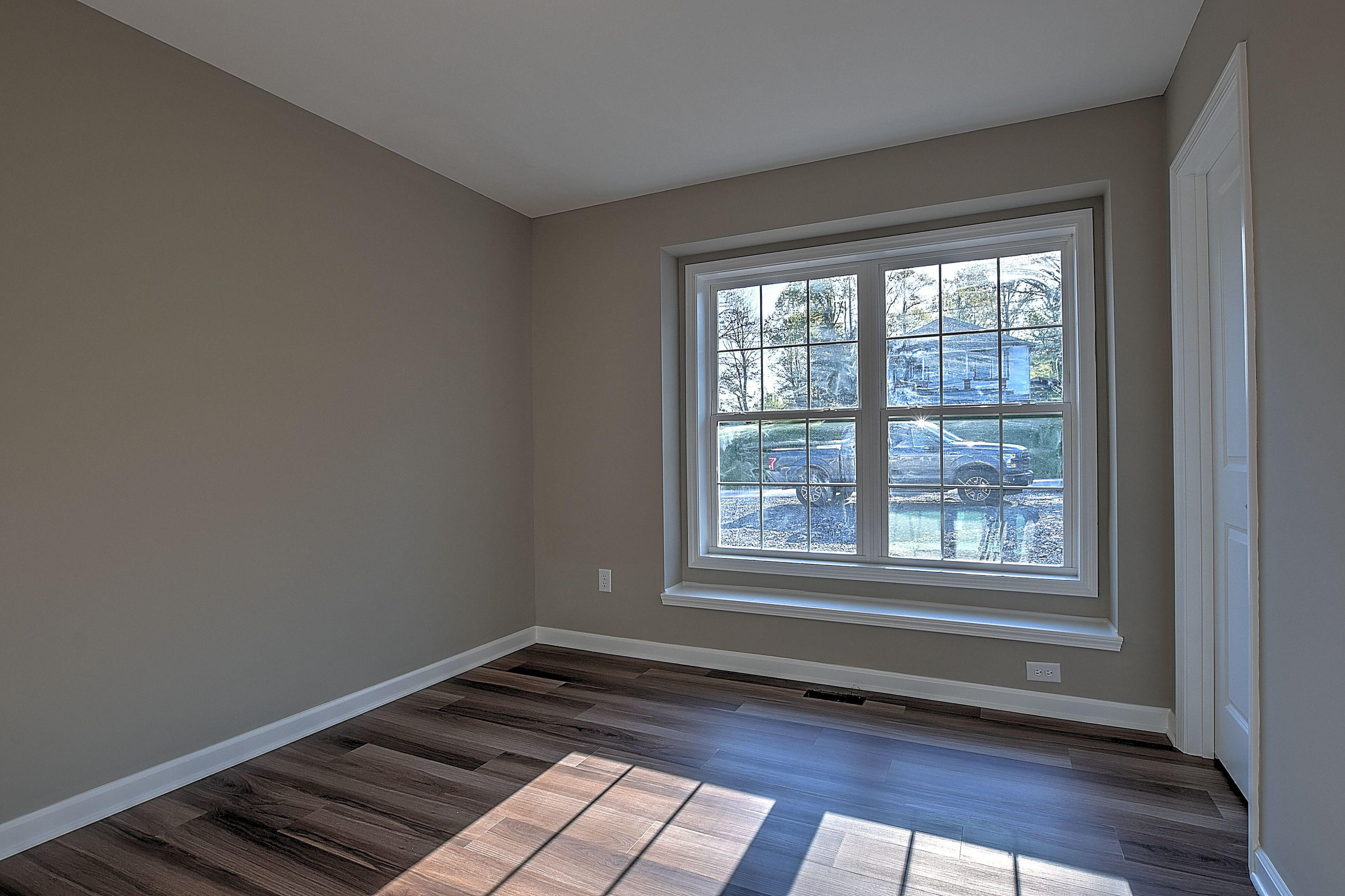 150 Carr Lane Fall Branch, TN 37656 - Photo 27 of 33 150 Carr Ln-29