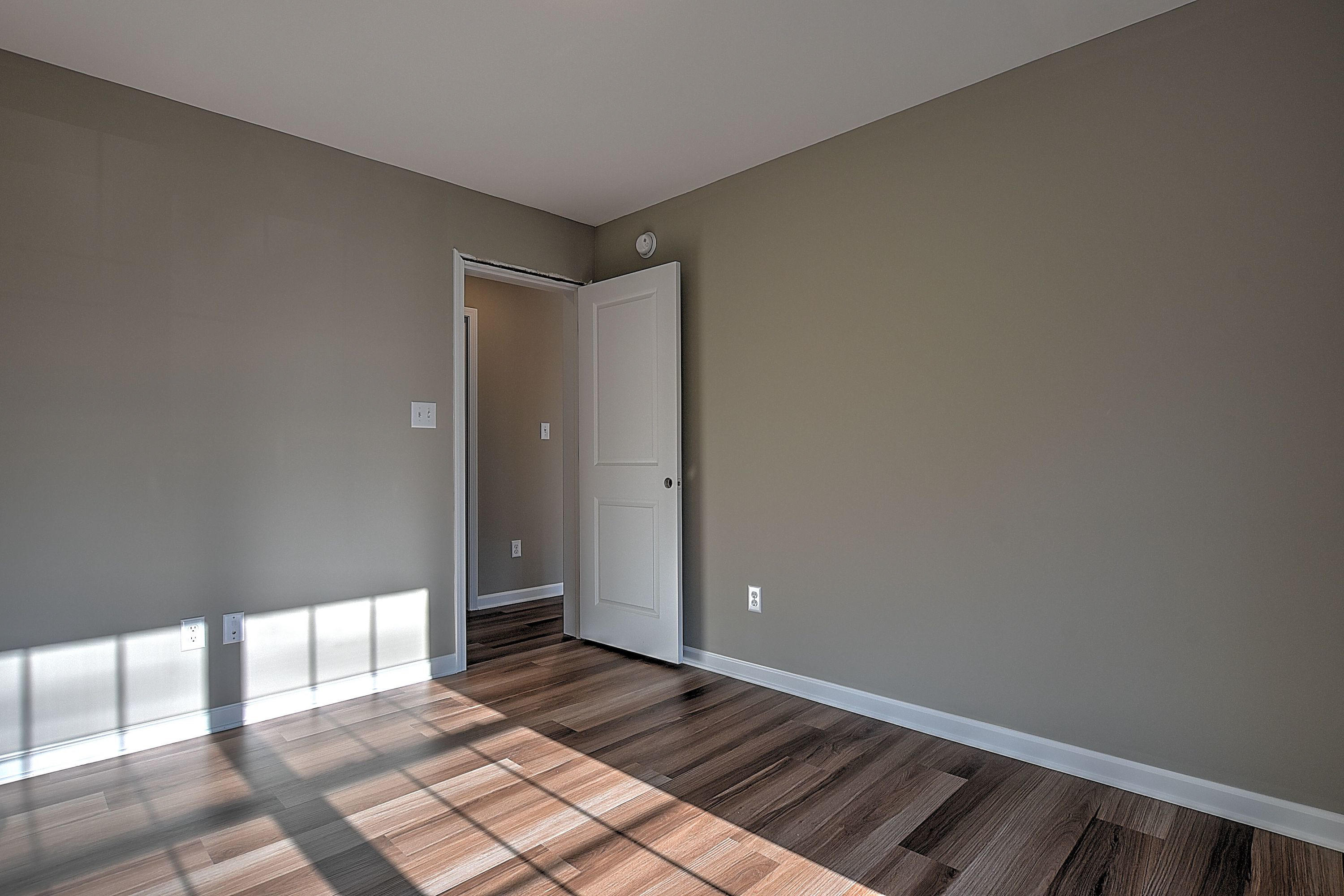 150 Carr Lane Fall Branch, TN 37656 - Photo 28 of 33 150 Carr Ln-30