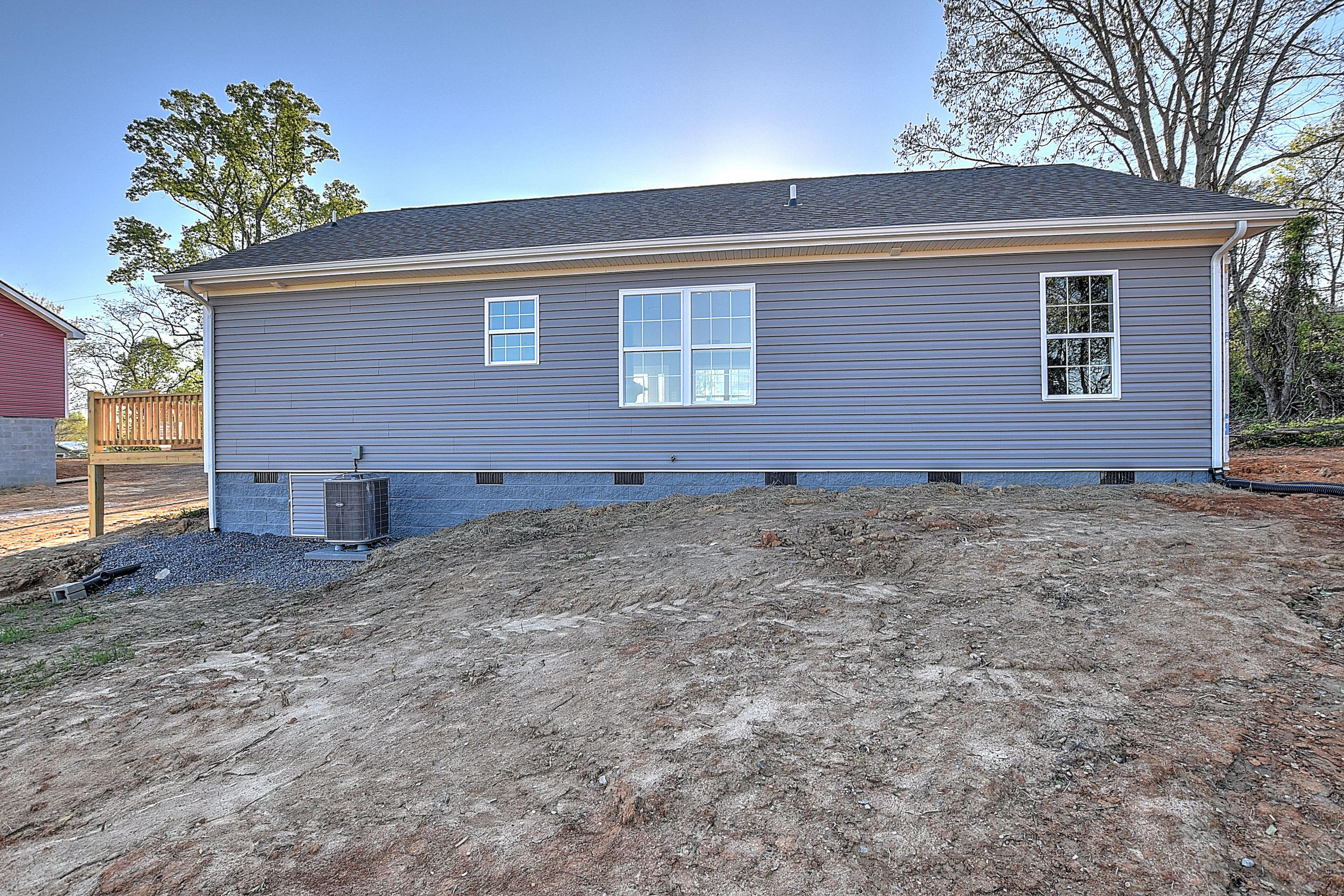 150 Carr Lane Fall Branch, TN 37656 - Photo 31 of 33 150 Carr Ln-33