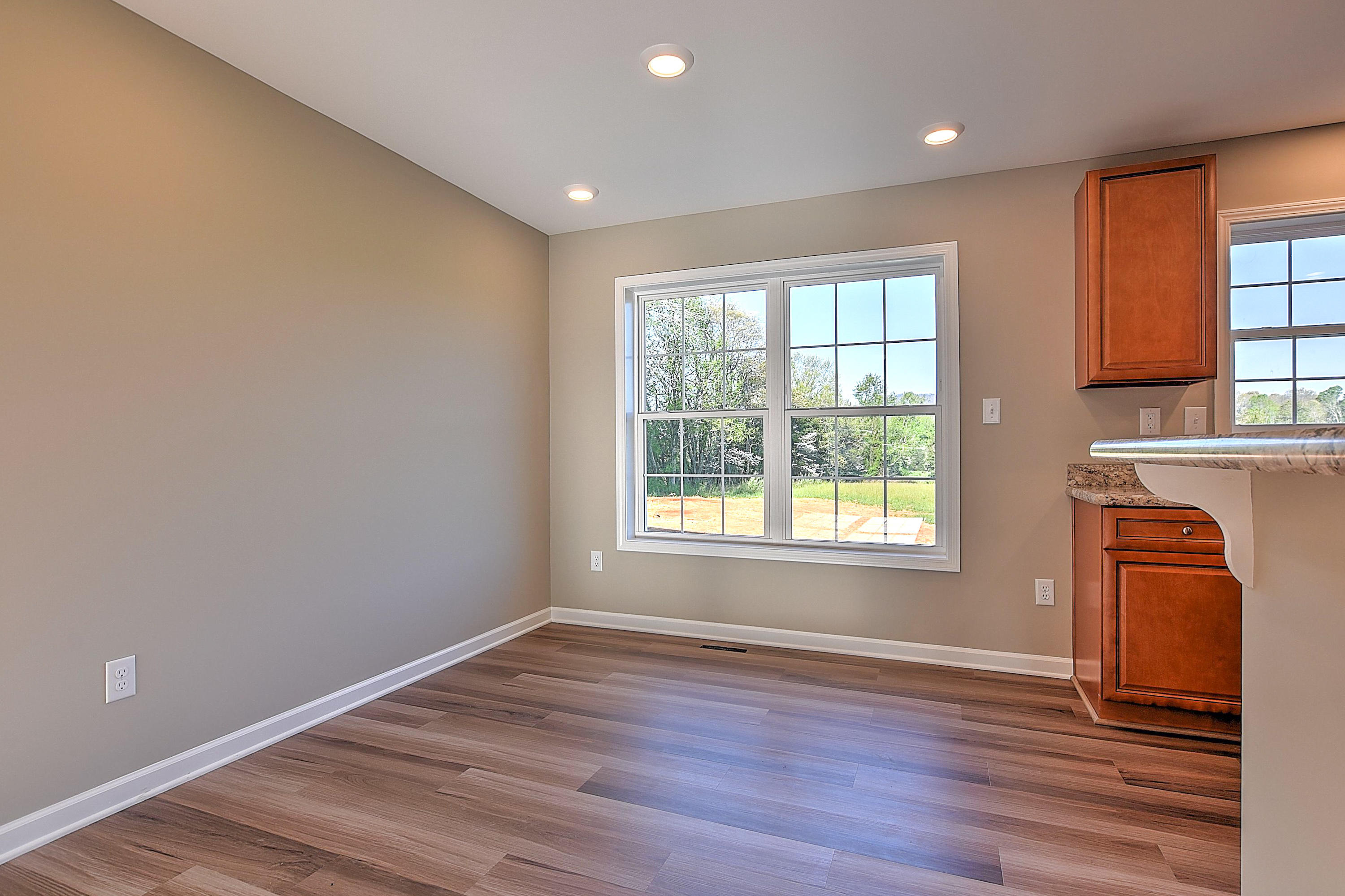 150 Carr Lane Fall Branch, TN 37656 - Photo 8 of 33 150 Carr Ln-10