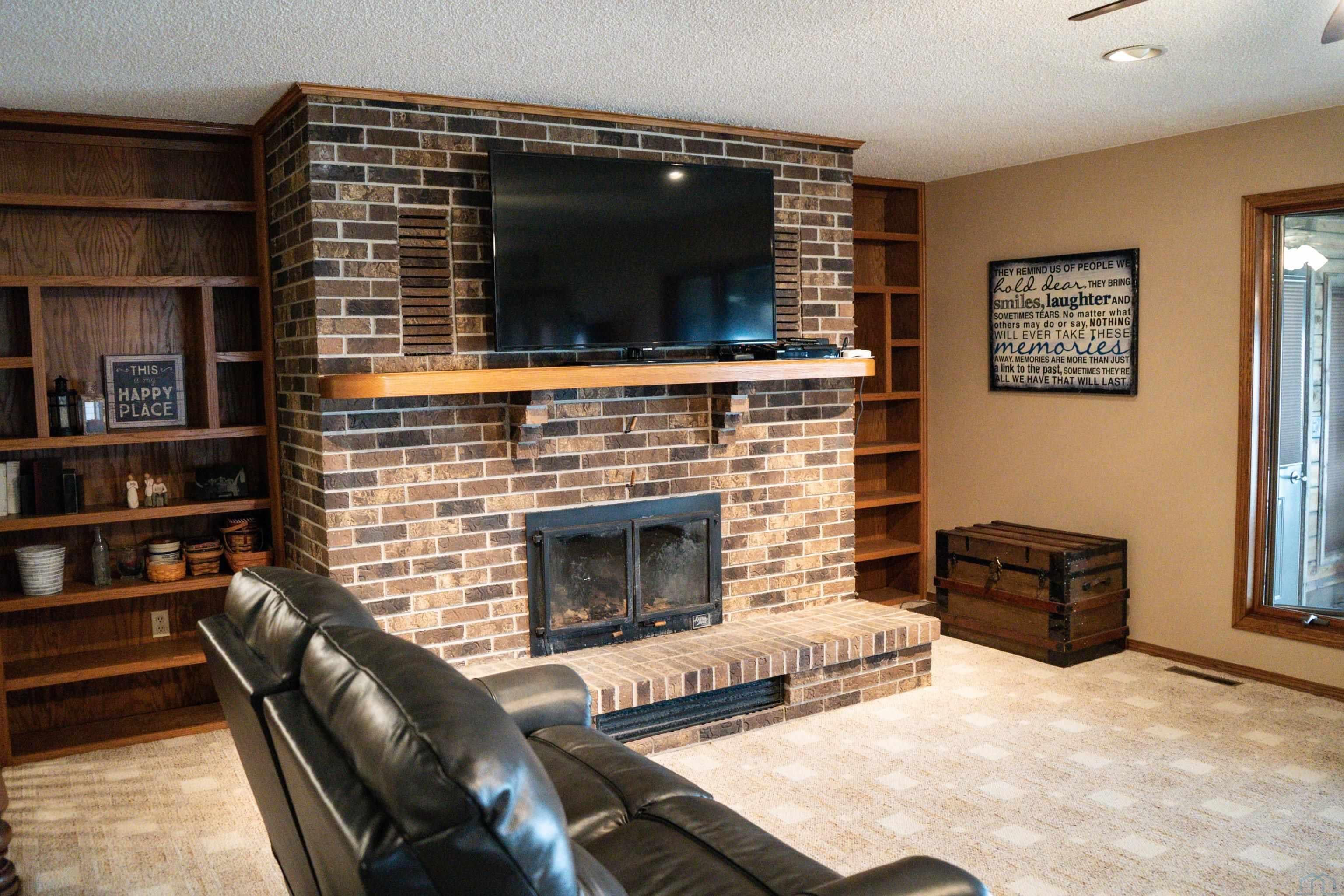 34924 320th Street Ruthven, IA 51358 - Photo 3 of 47 Gallery Image 3