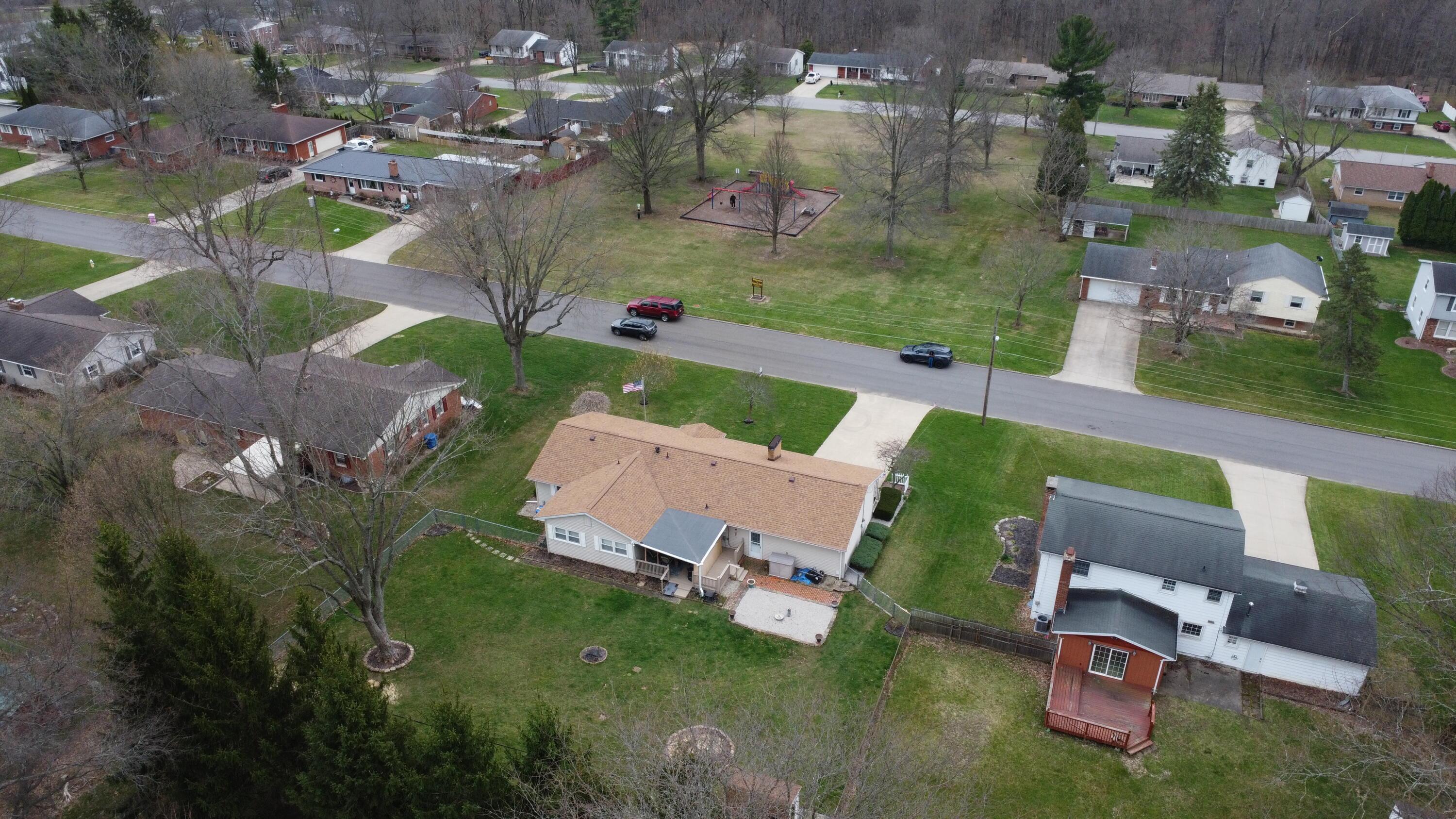86 Sherbrook Road Mansfield, OH 44907 - Photo 41 of 44 DJI_0891