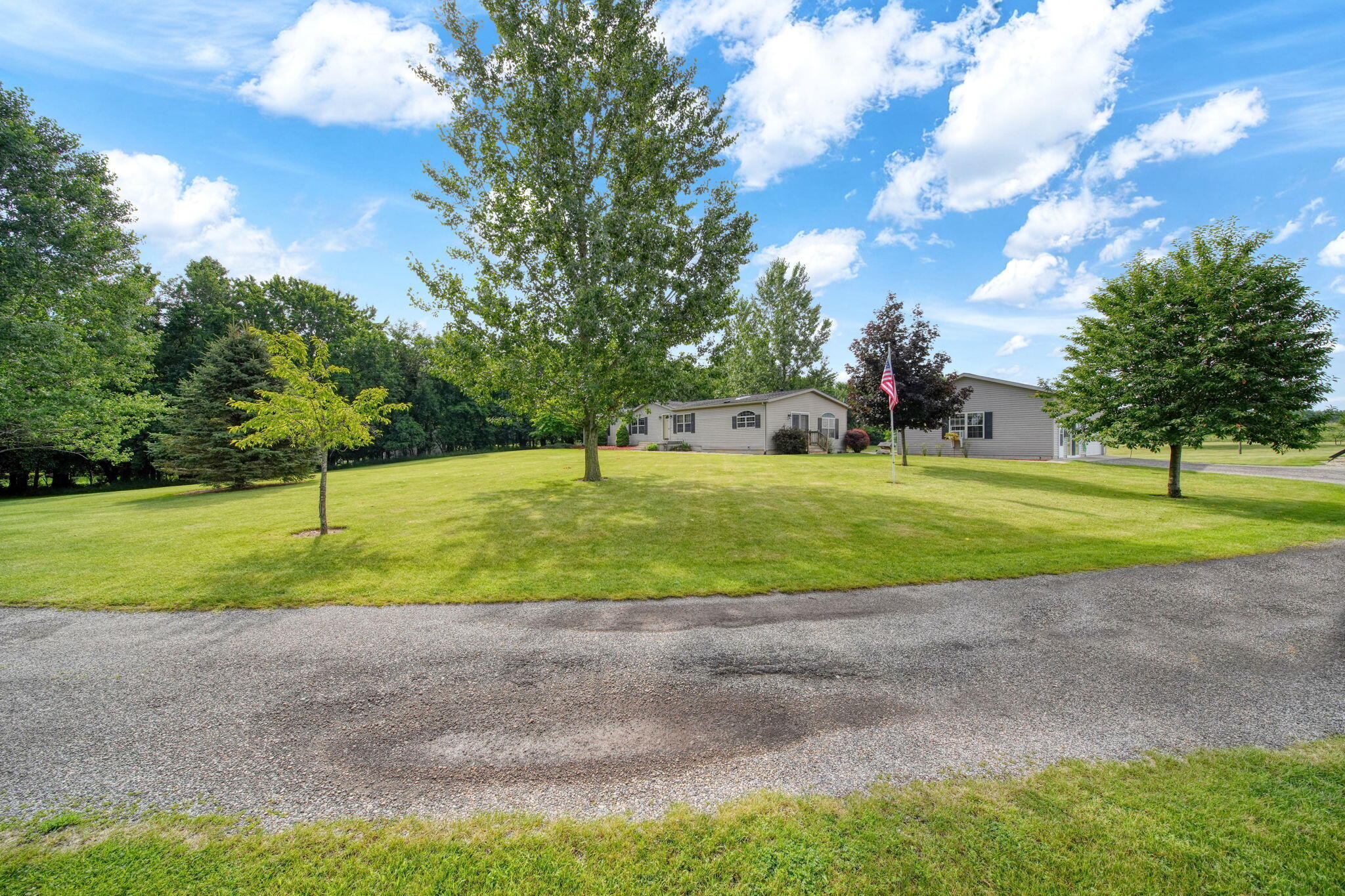 13465 Horning Road Brooklyn, MI 49230 - Photo 11 of 71 4-web-or-mls-DSC04211_HDR