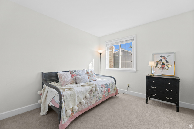 11848 South Cedar Ridge Road Sandy, UT 84094 - Photo 23 of 44