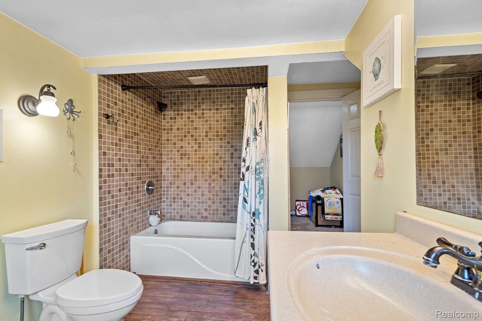 15475 Schultz Road Allenton, MI 48002 - Photo 25 of 41 Gallery Image 25