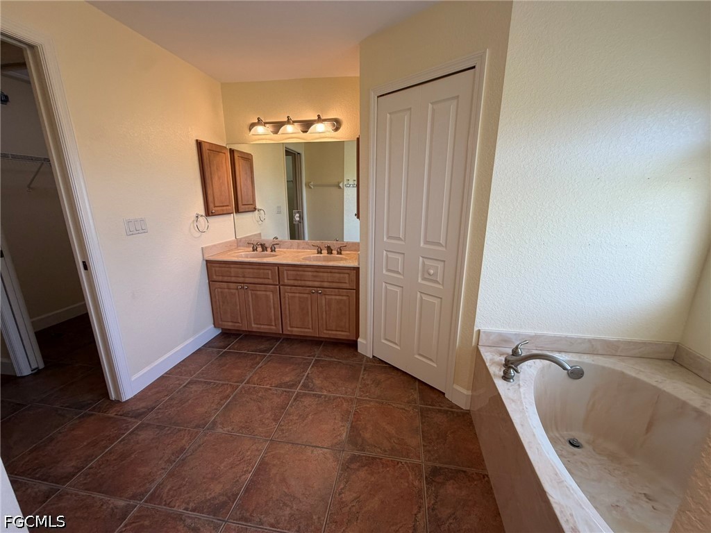 33600 Bermont Road Punta Gorda, FL 33982 - Photo 25 of 42