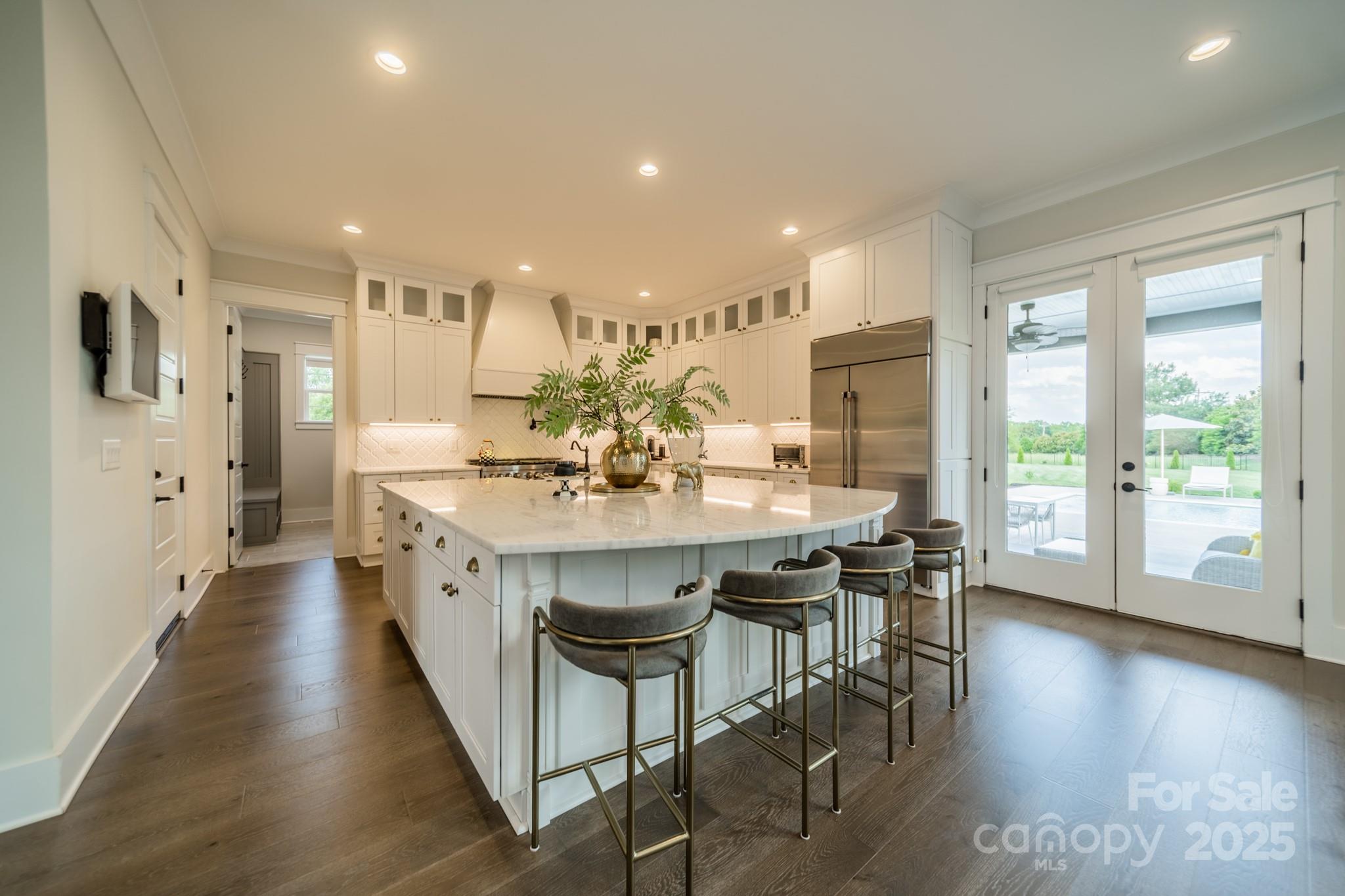 8102 Rolling Fields Road Charlotte, NC 28227 - Photo 3 of 48 Gallery Image 3