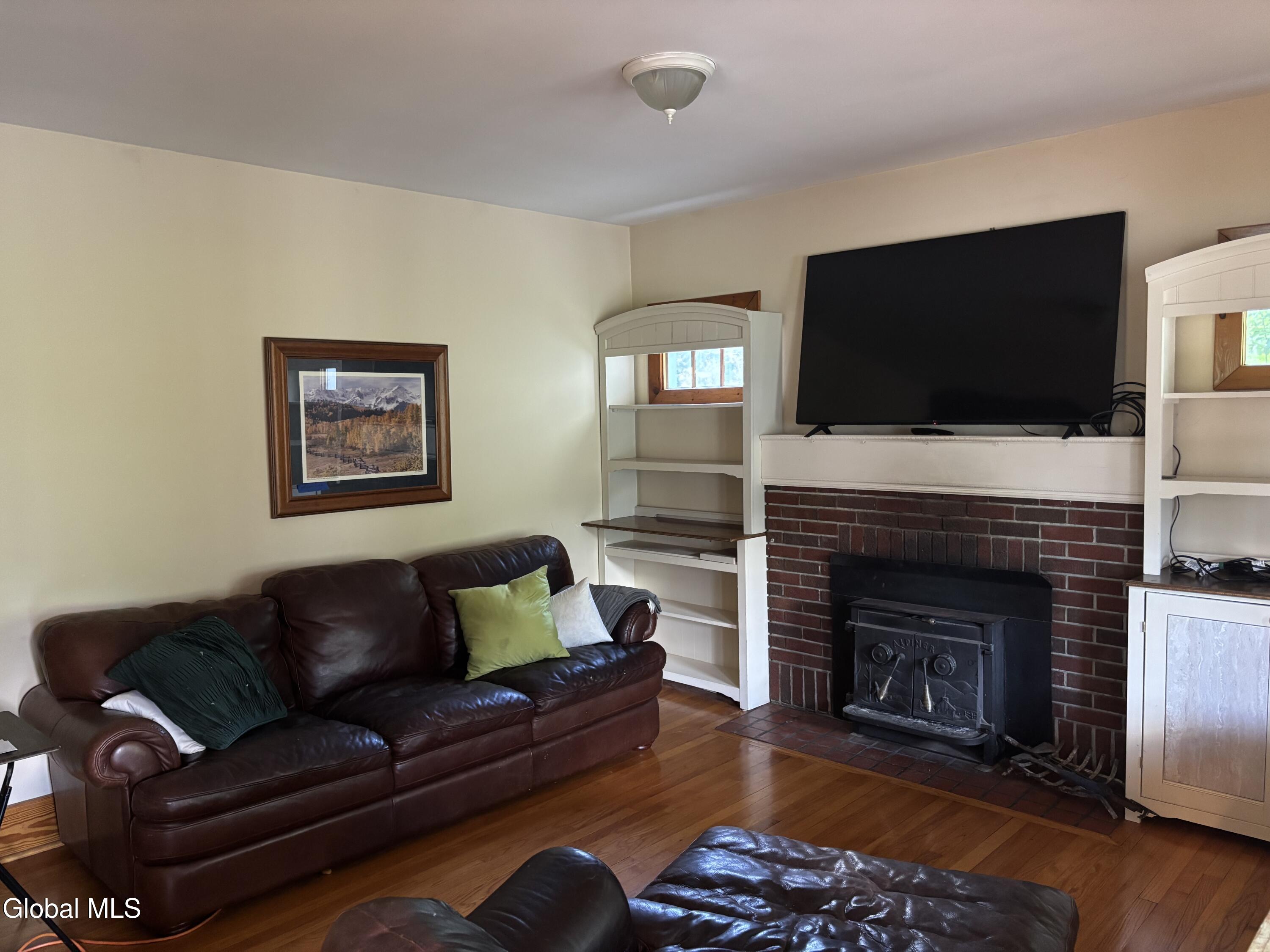 31 Taborton Road Sand Lake, NY 12018 - Photo 12 of 39 IMG_4738