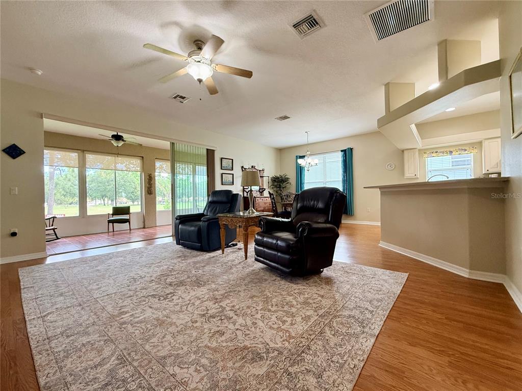 15597 Southwest 14th Avenue Road Ocala, FL 34473 - Photo 19 of 77
