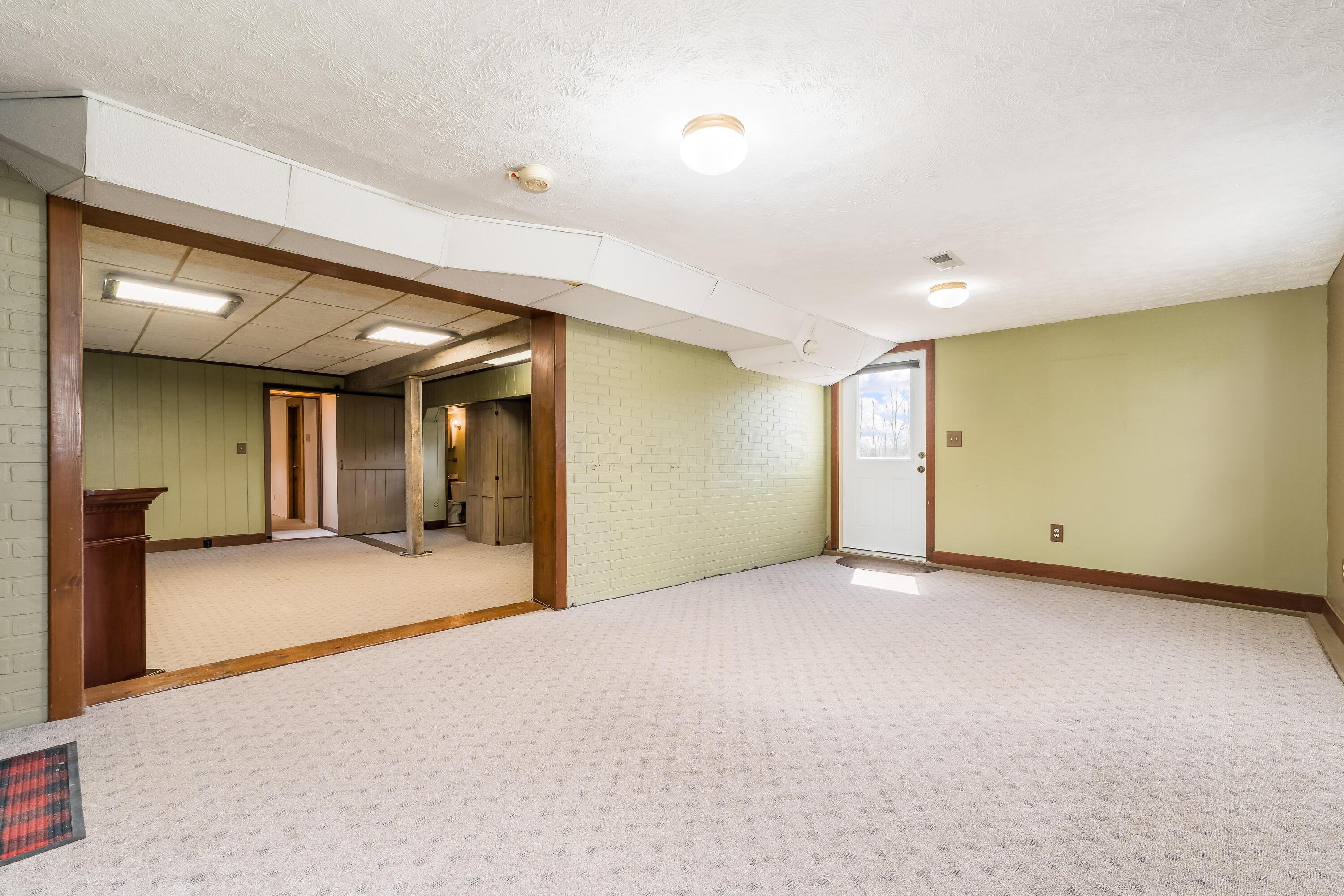 5213 Deeds Road Southwest Pataskala, OH 43062 - Photo 42 of 48 S_-_5213_Deeds_Rd_SW_-_085