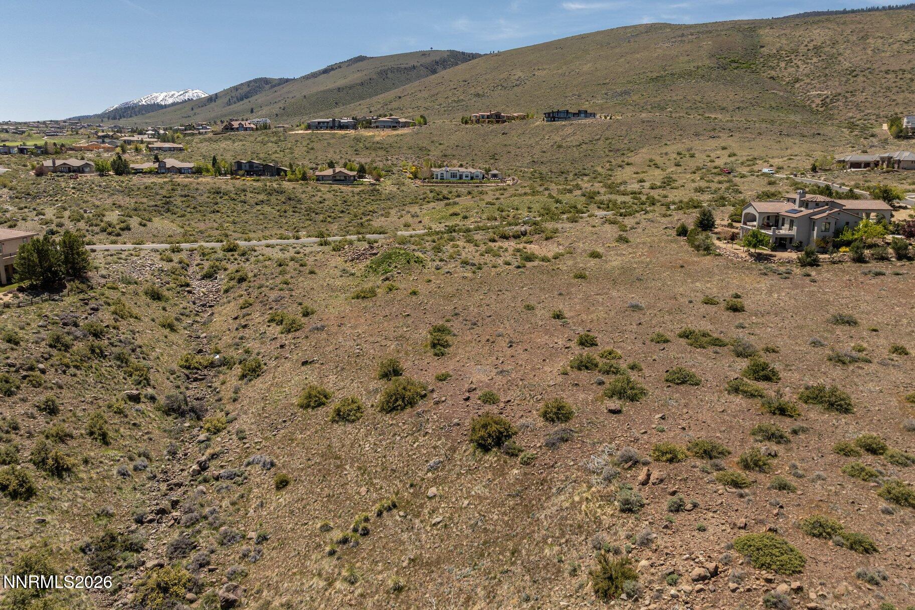 5152 Winding Ridge Drive Reno, NV 89511 - Photo 27 of 36 023_5152windingridgedr19_395
