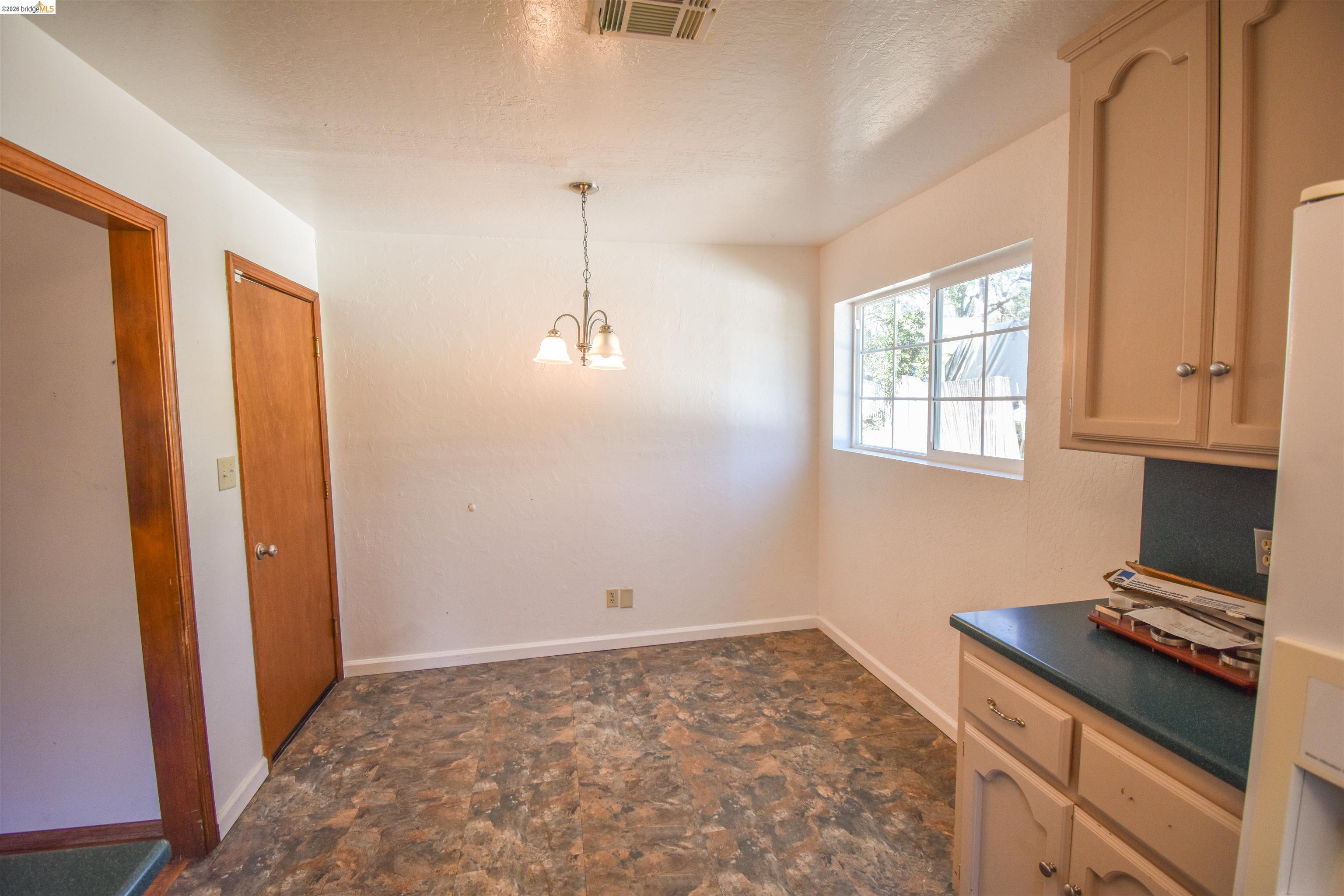 21515 Bellview Creek Road Sonora, CA 95370 - Photo 10 of 31