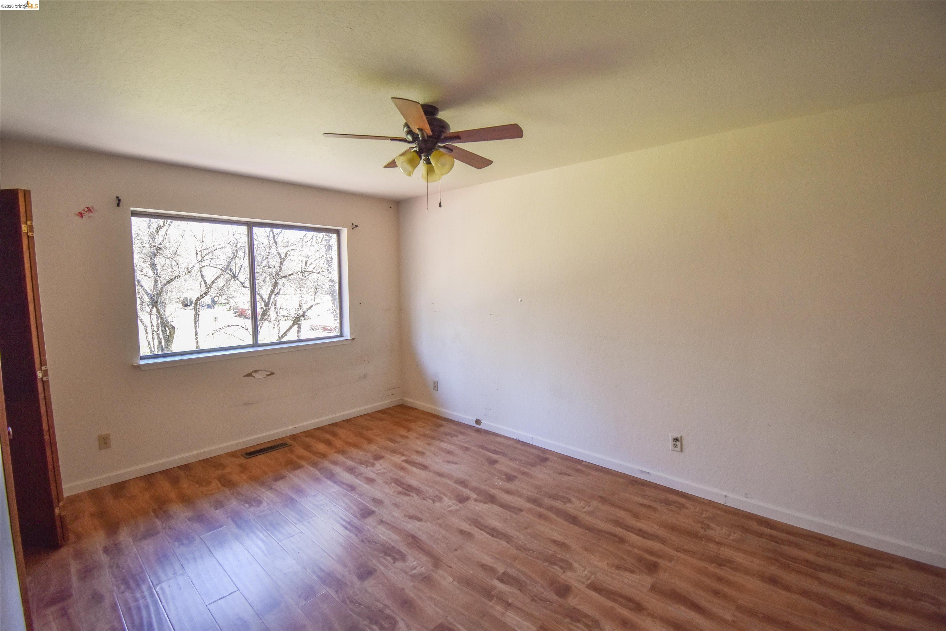 21515 Bellview Creek Road Sonora, CA 95370 - Photo 13 of 31